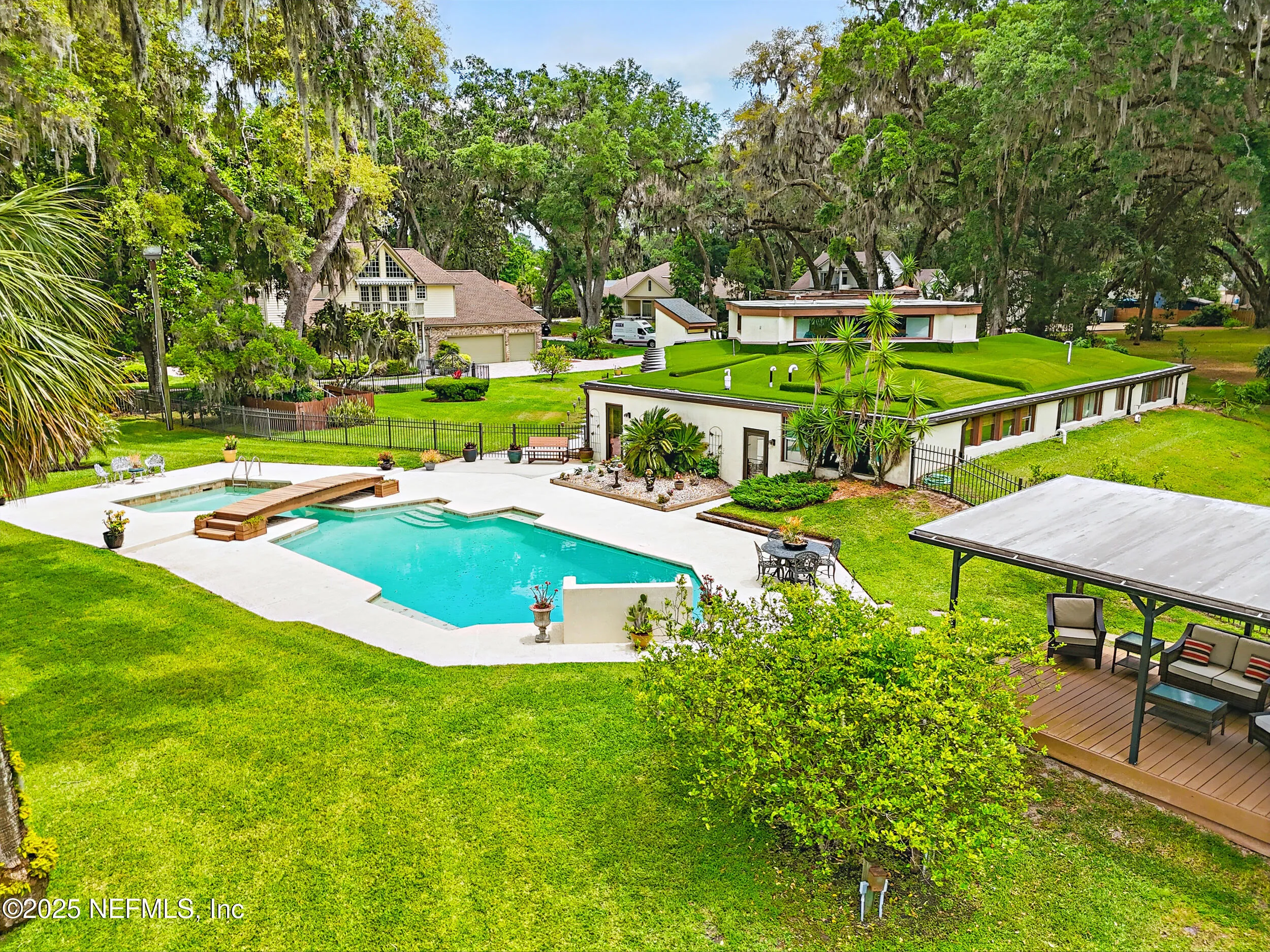 Jacksonville, Florida 32259, United States, 3 Bedrooms Bedrooms, ,3 BathroomsBathrooms,Residential,Active,123453