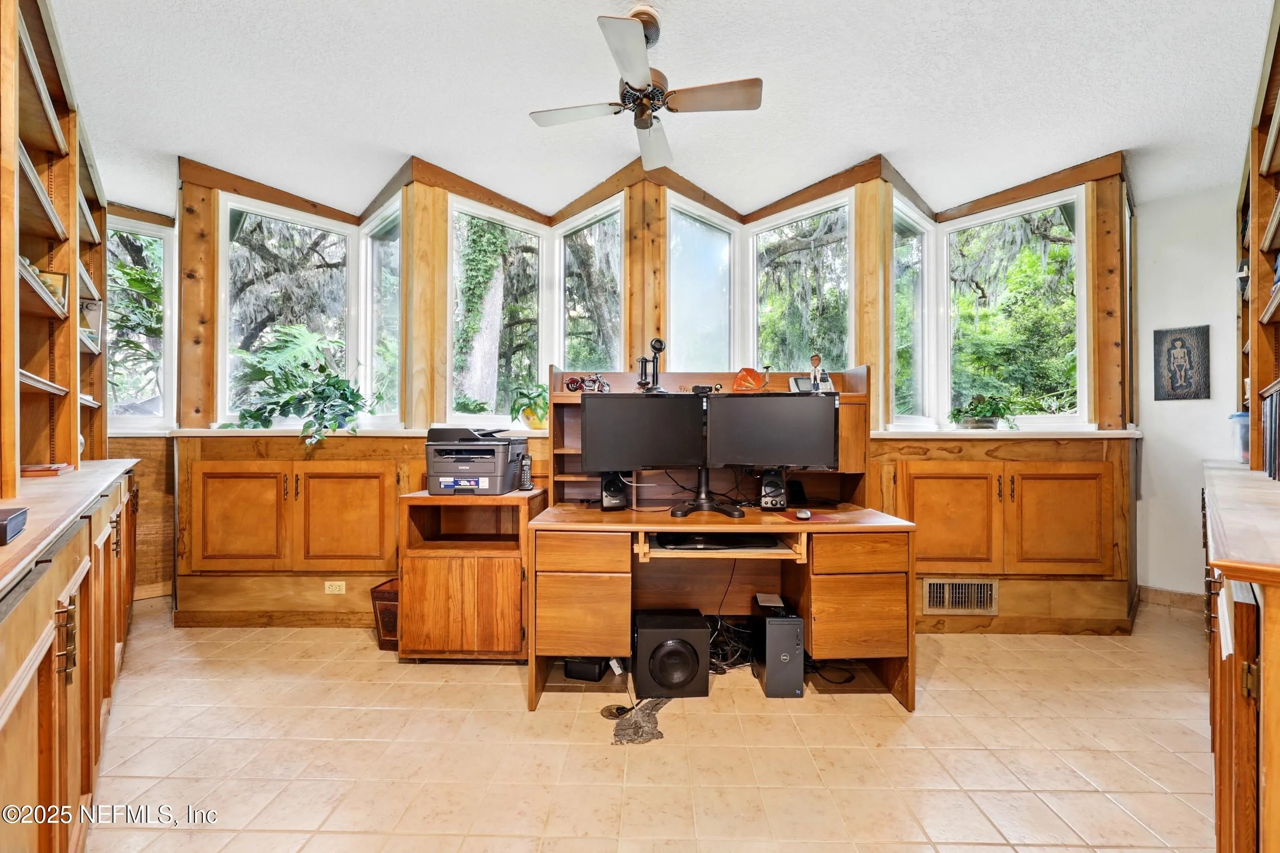 Jacksonville, Florida 32259, United States, 3 Bedrooms Bedrooms, ,3 BathroomsBathrooms,Residential,Active,123453