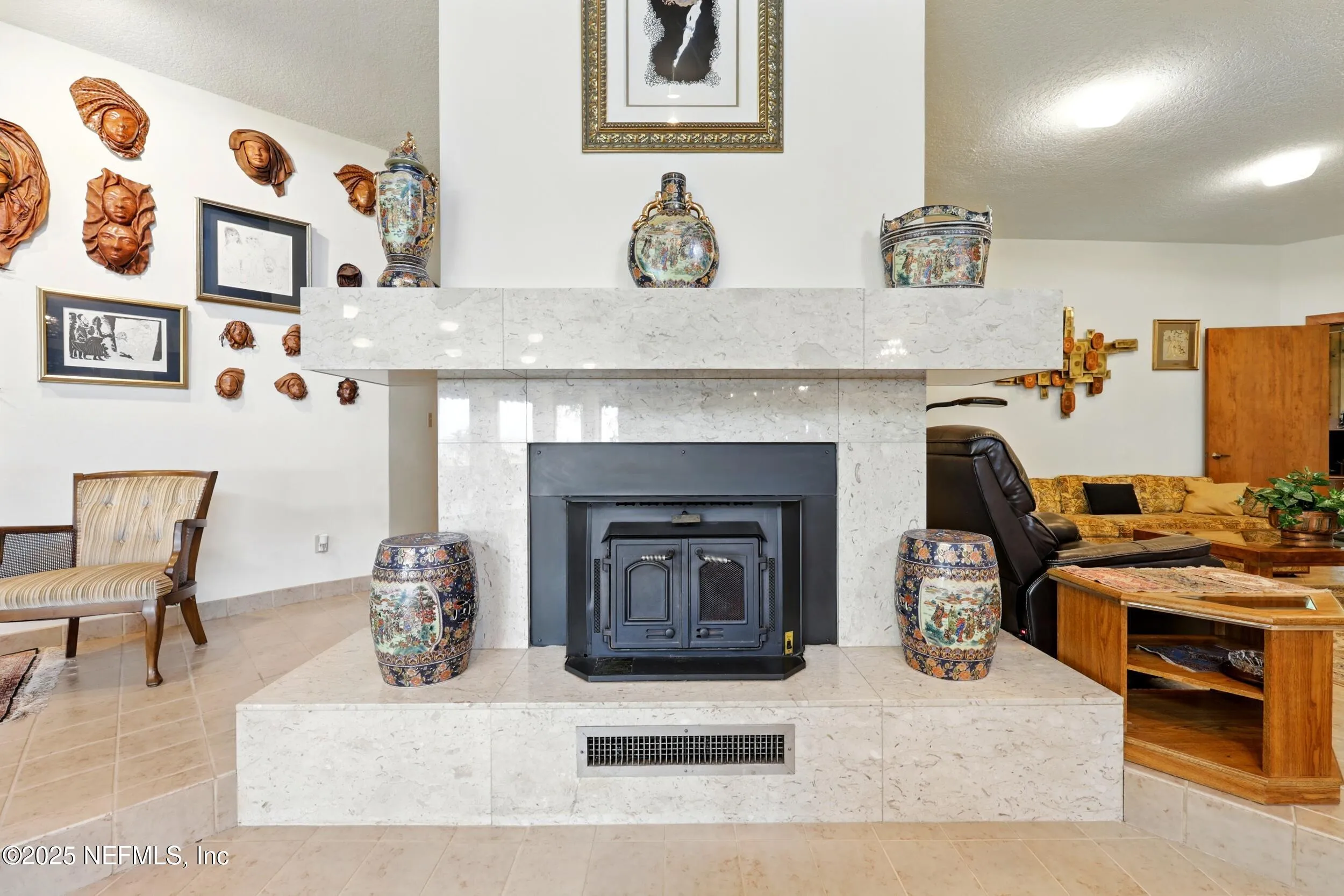 Jacksonville, Florida 32259, United States, 3 Bedrooms Bedrooms, ,3 BathroomsBathrooms,Residential,Active,123453