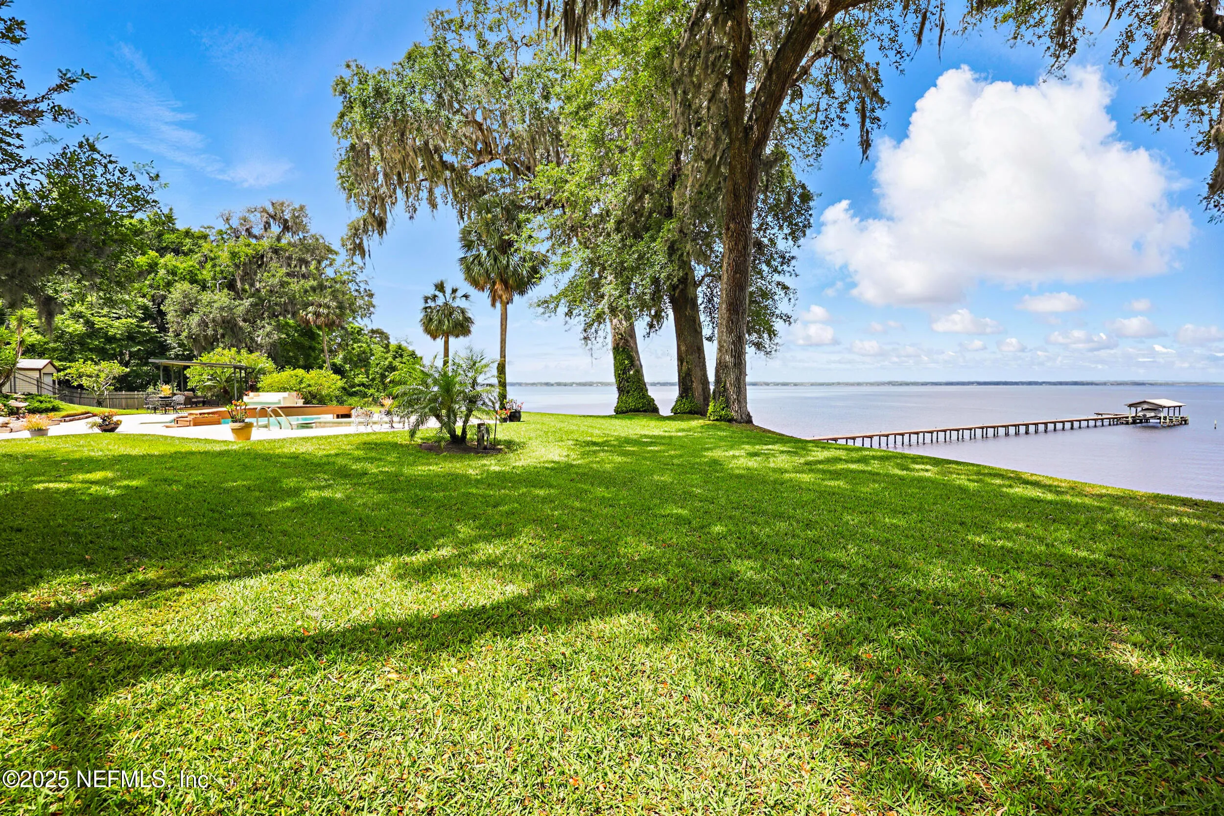 Jacksonville, Florida 32259, United States, 3 Bedrooms Bedrooms, ,3 BathroomsBathrooms,Residential,Active,123453