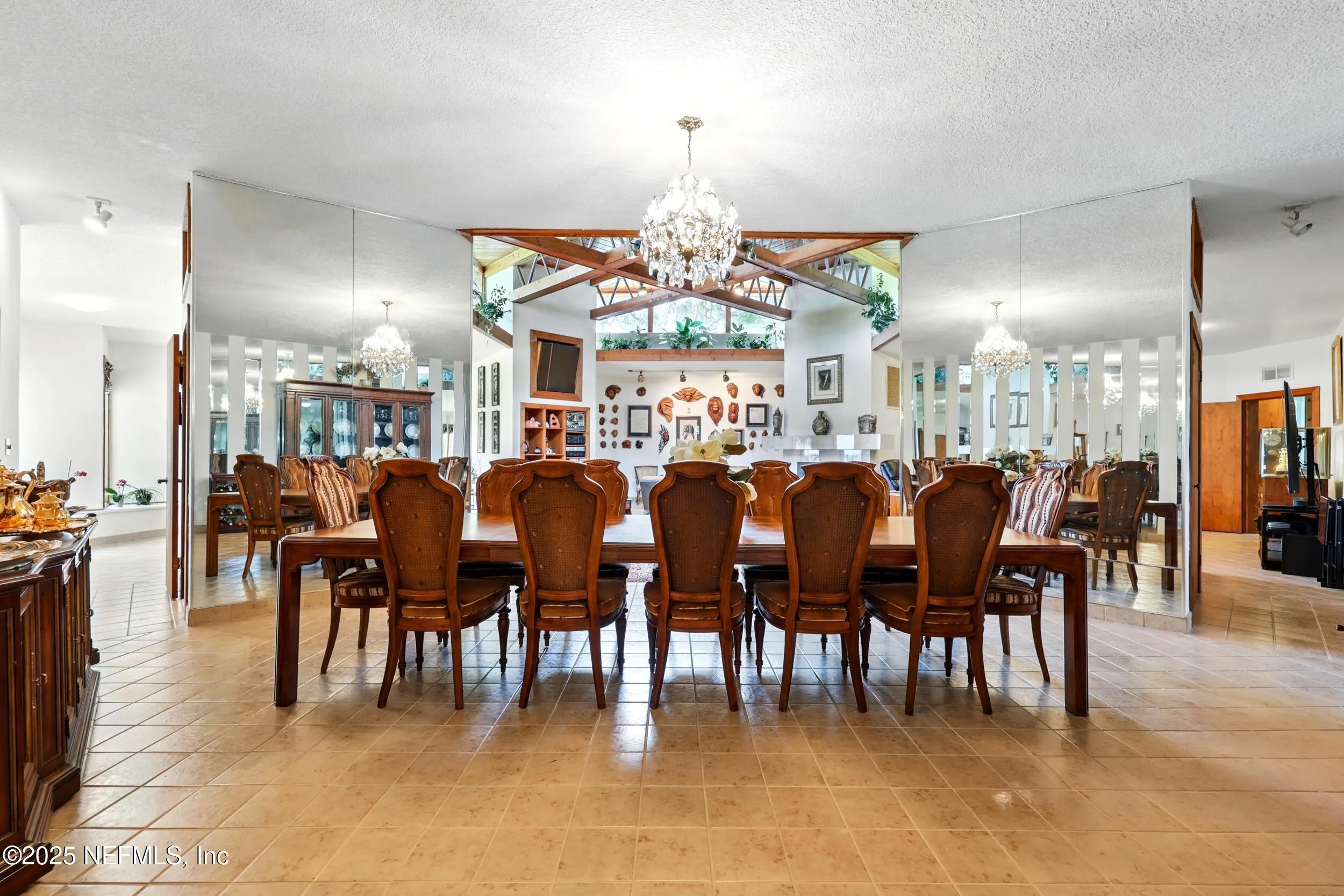 Jacksonville, Florida 32259, United States, 3 Bedrooms Bedrooms, ,3 BathroomsBathrooms,Residential,Active,123453