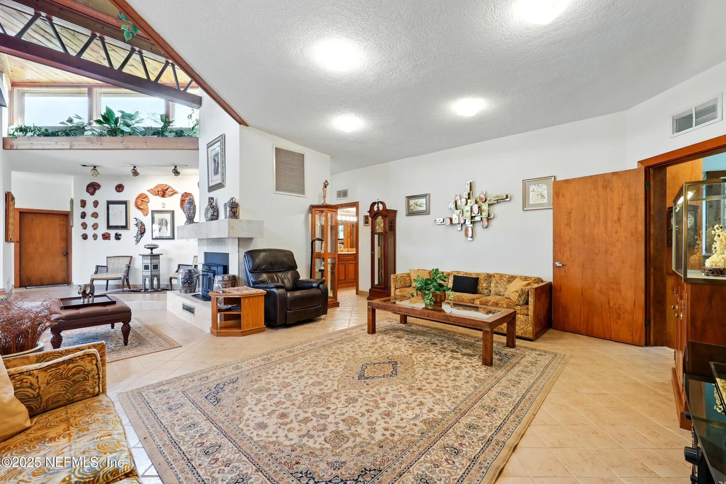 Jacksonville, Florida 32259, United States, 3 Bedrooms Bedrooms, ,3 BathroomsBathrooms,Residential,Active,123453