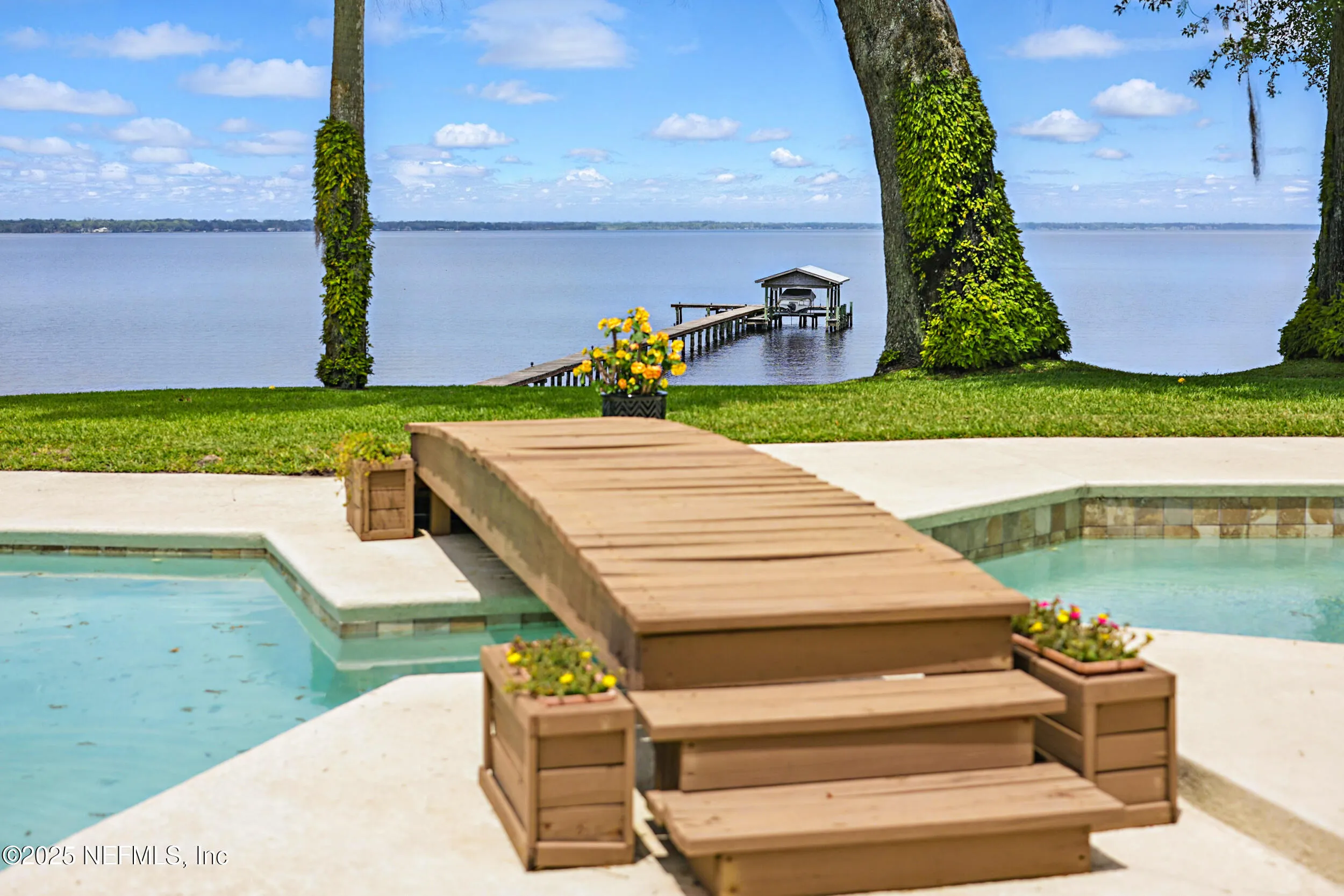 Jacksonville, Florida 32259, United States, 3 Bedrooms Bedrooms, ,3 BathroomsBathrooms,Residential,Active,123453