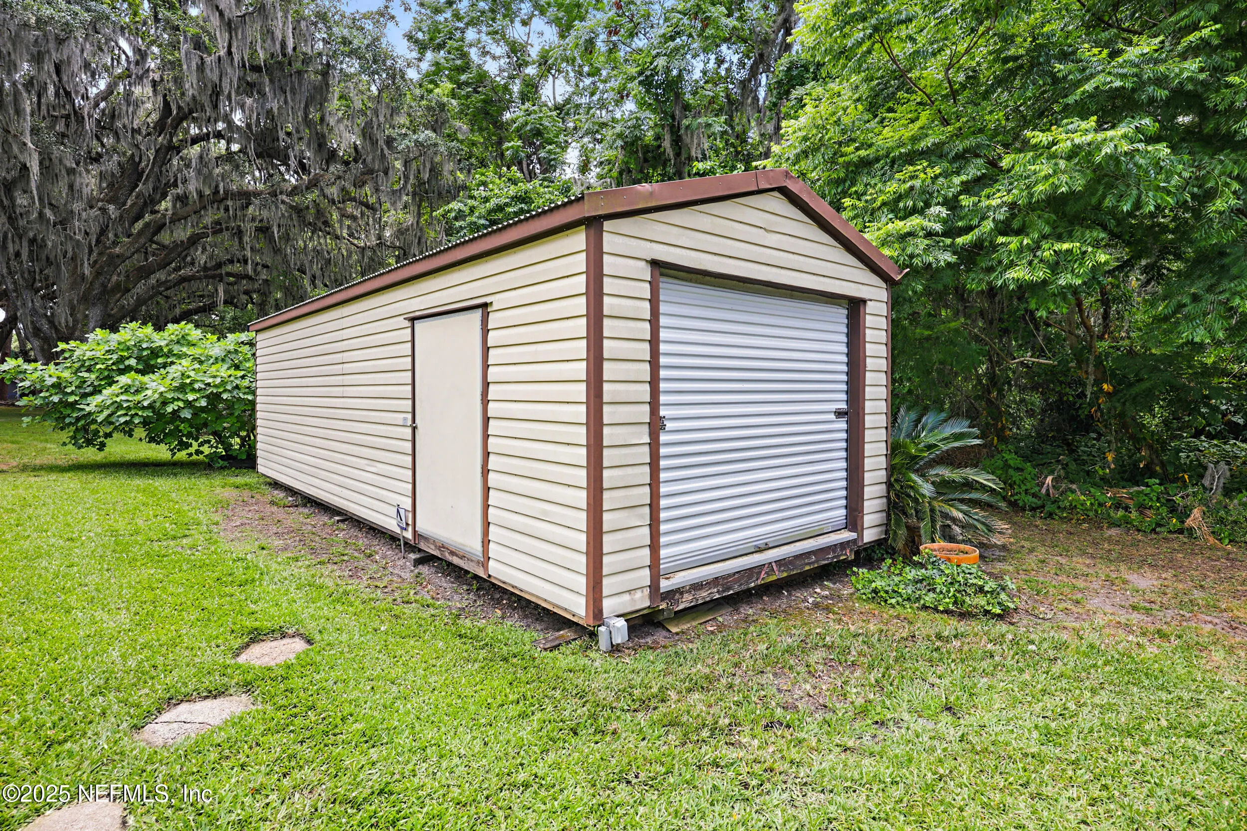 Jacksonville, Florida 32259, United States, 3 Bedrooms Bedrooms, ,3 BathroomsBathrooms,Residential,Active,123453