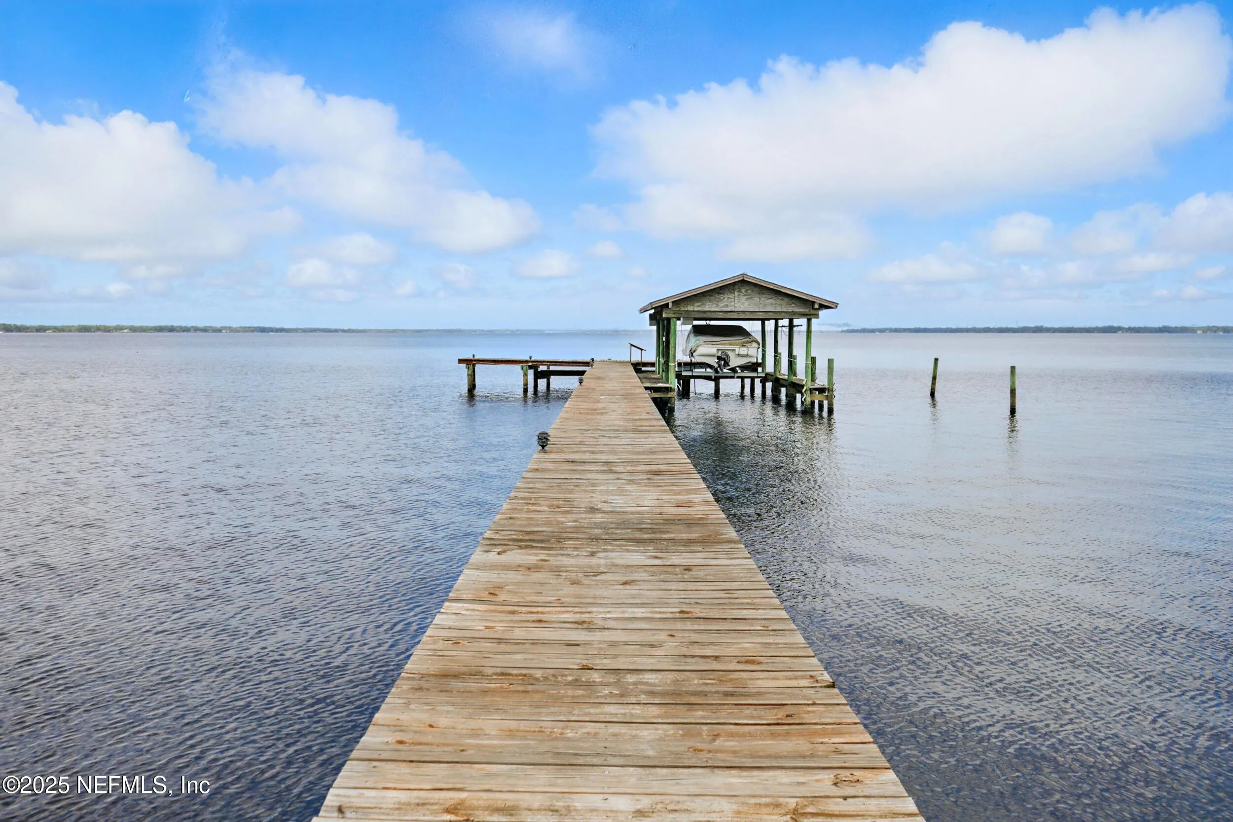 Jacksonville, Florida 32259, United States, 3 Bedrooms Bedrooms, ,3 BathroomsBathrooms,Residential,Active,123453