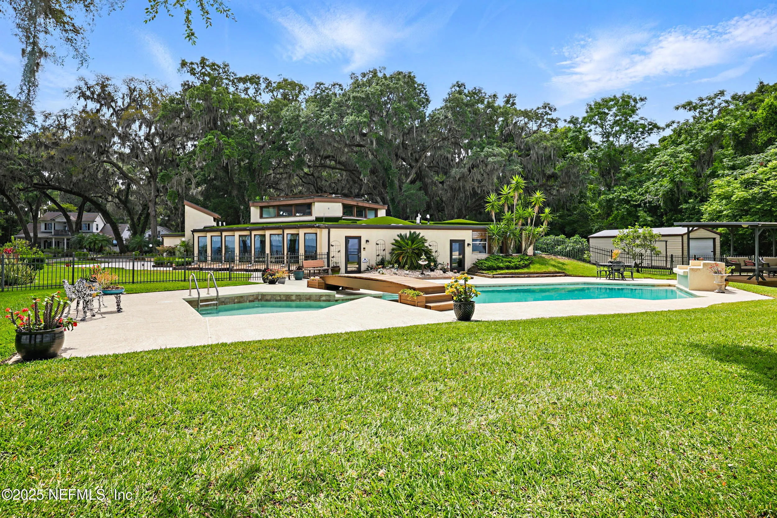 Jacksonville, Florida 32259, United States, 3 Bedrooms Bedrooms, ,3 BathroomsBathrooms,Residential,Active,123453