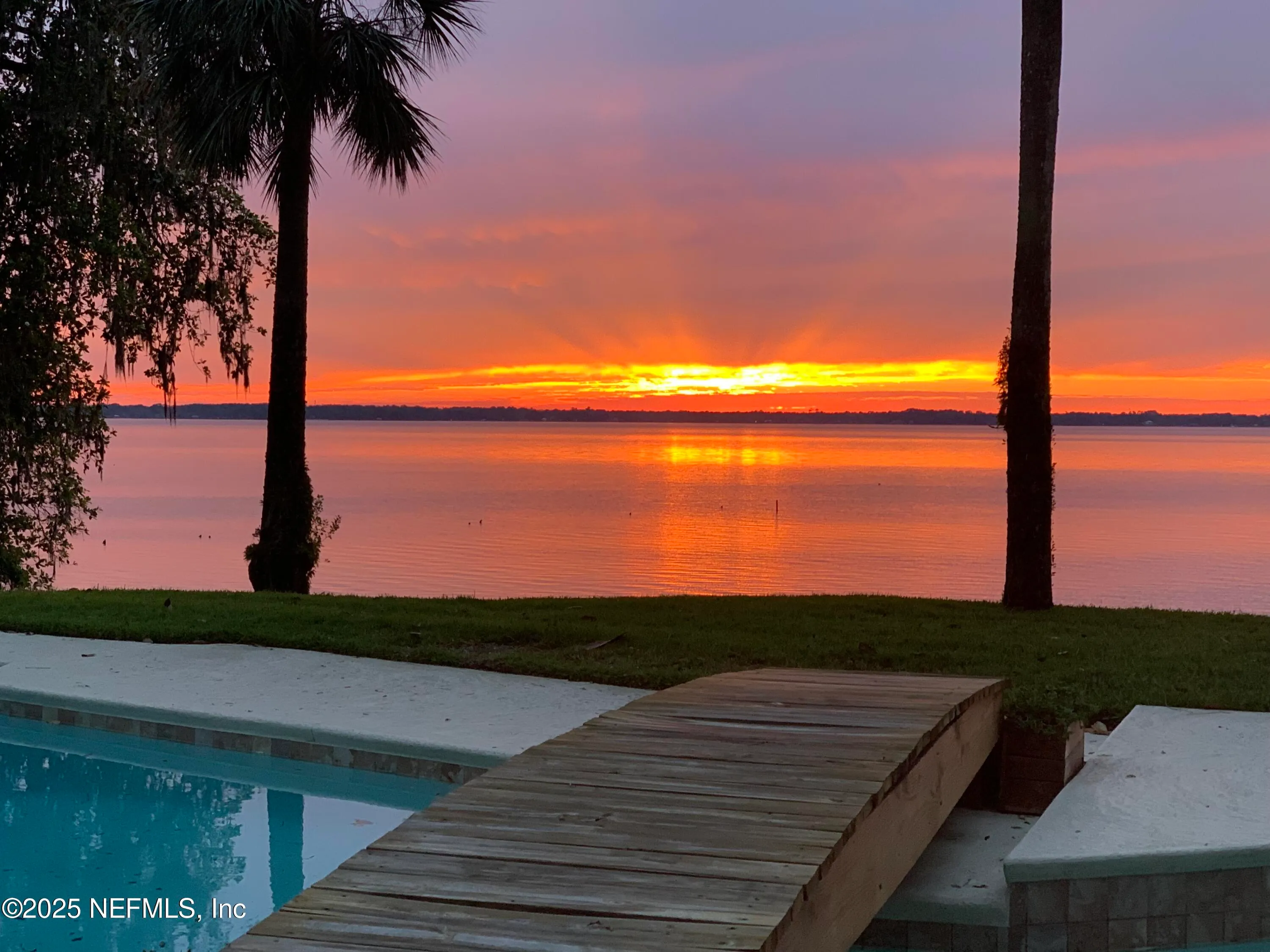 Jacksonville, Florida 32259, United States, 3 Bedrooms Bedrooms, ,3 BathroomsBathrooms,Residential,Active,123453