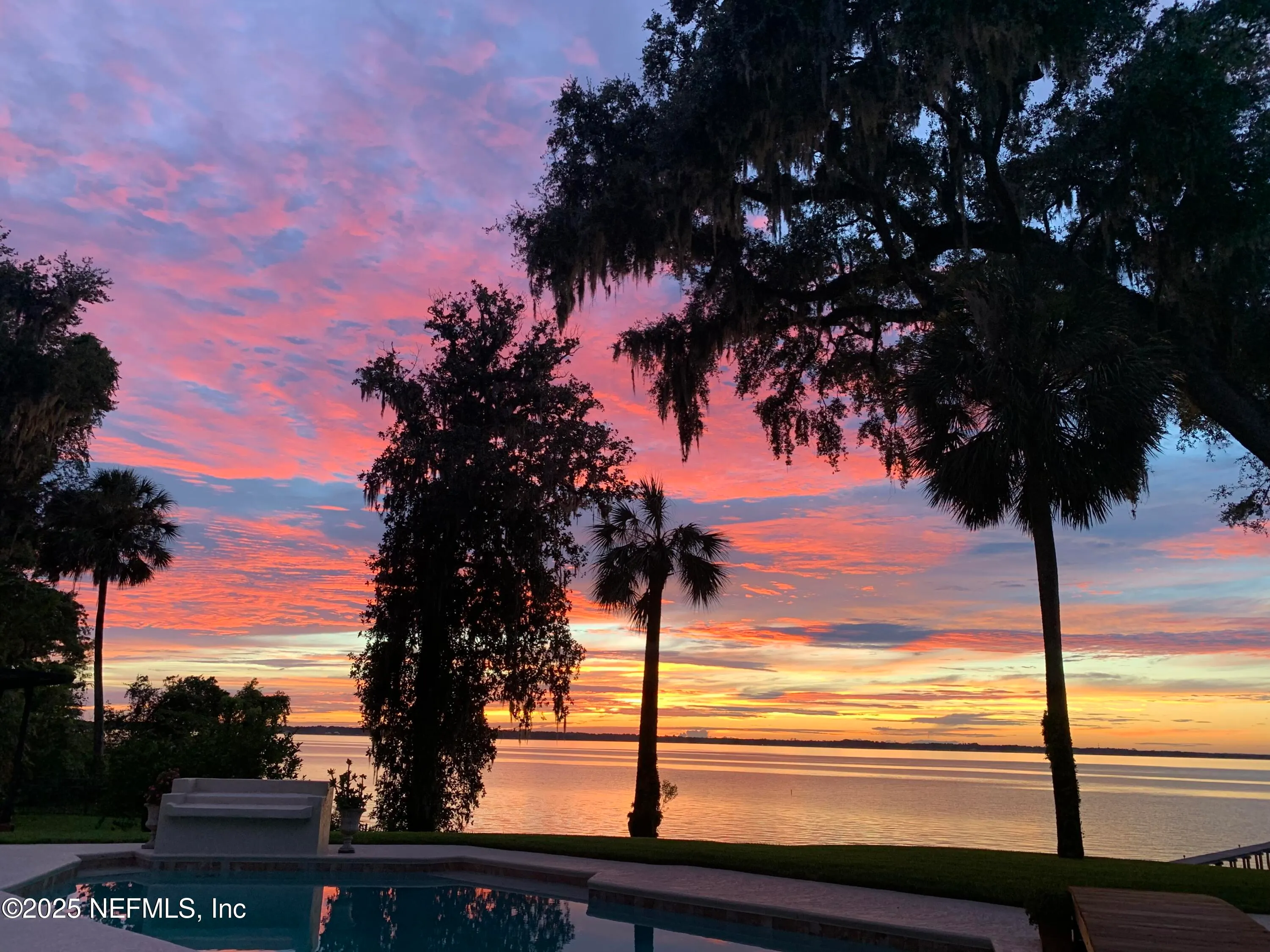 Jacksonville, Florida 32259, United States, 3 Bedrooms Bedrooms, ,3 BathroomsBathrooms,Residential,Active,123453