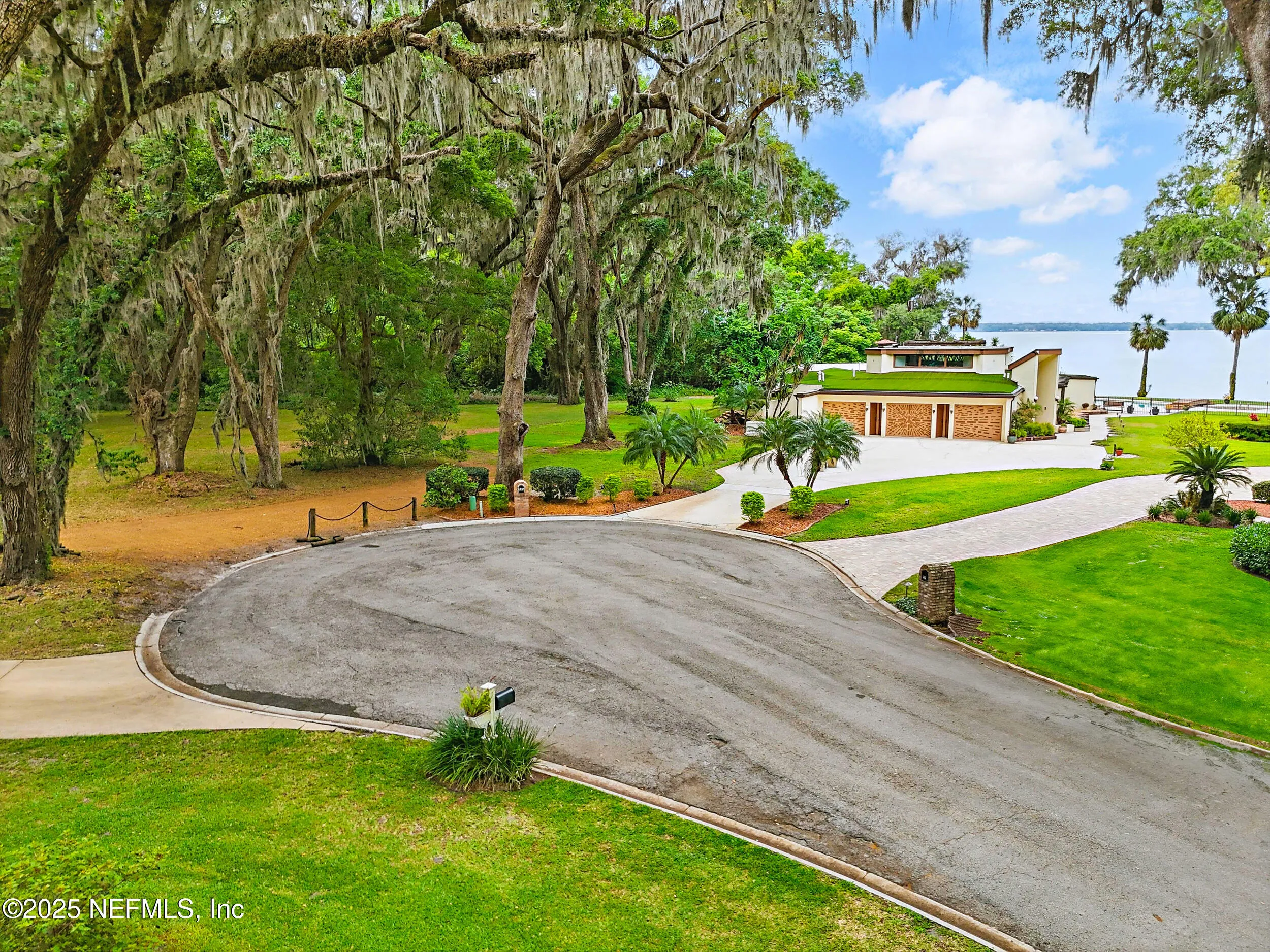 Jacksonville, Florida 32259, United States, 3 Bedrooms Bedrooms, ,3 BathroomsBathrooms,Residential,Active,123453