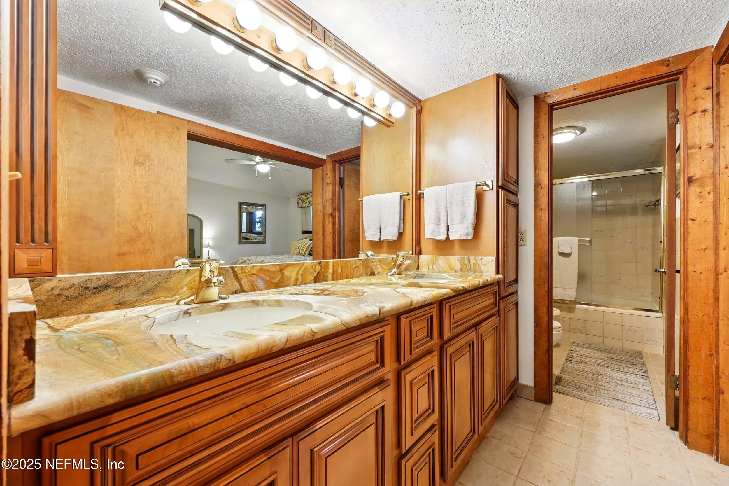 Jacksonville, Florida 32259, United States, 3 Bedrooms Bedrooms, ,3 BathroomsBathrooms,Residential,Active,123453