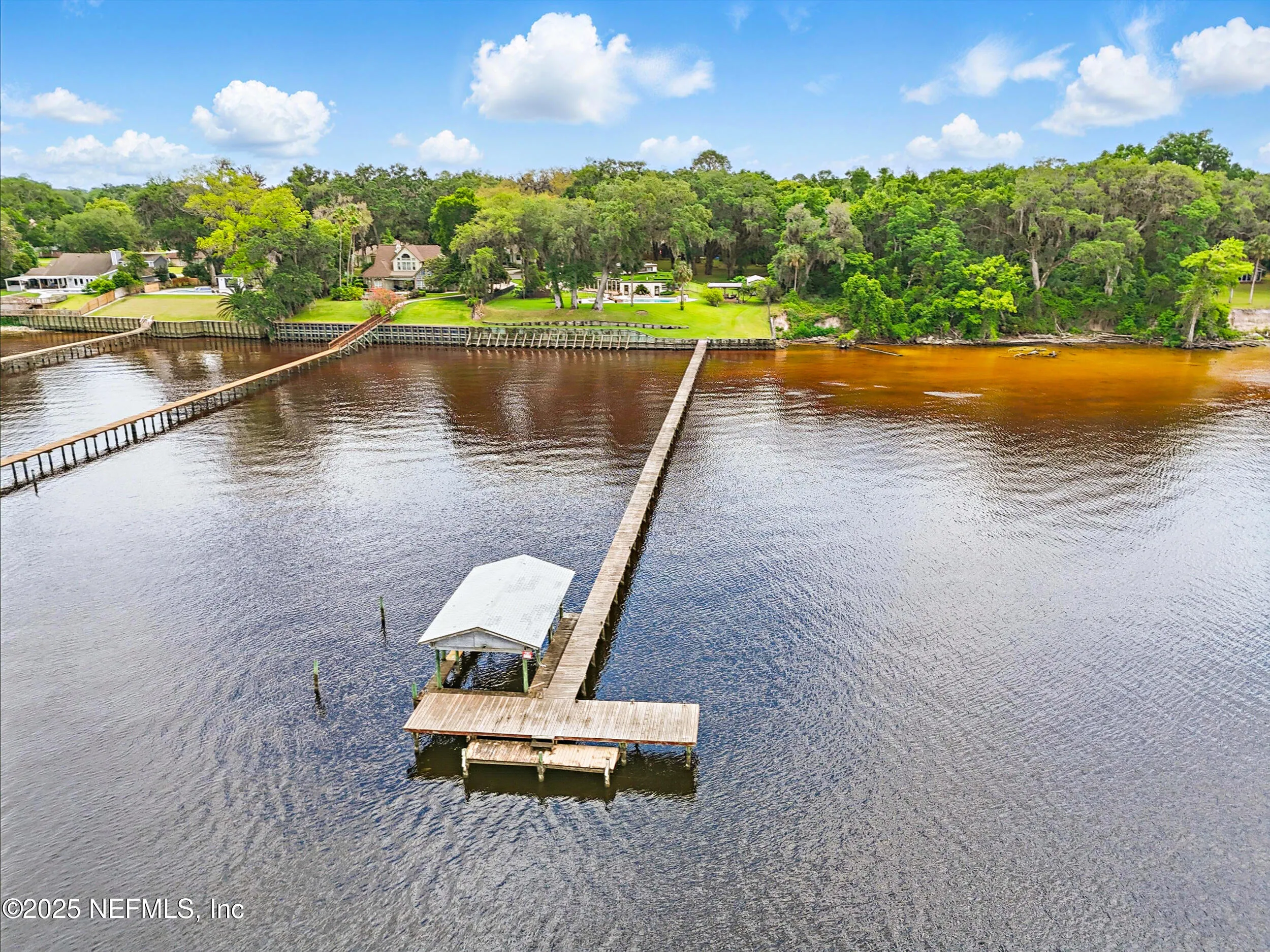 Jacksonville, Florida 32259, United States, 3 Bedrooms Bedrooms, ,3 BathroomsBathrooms,Residential,Active,123453