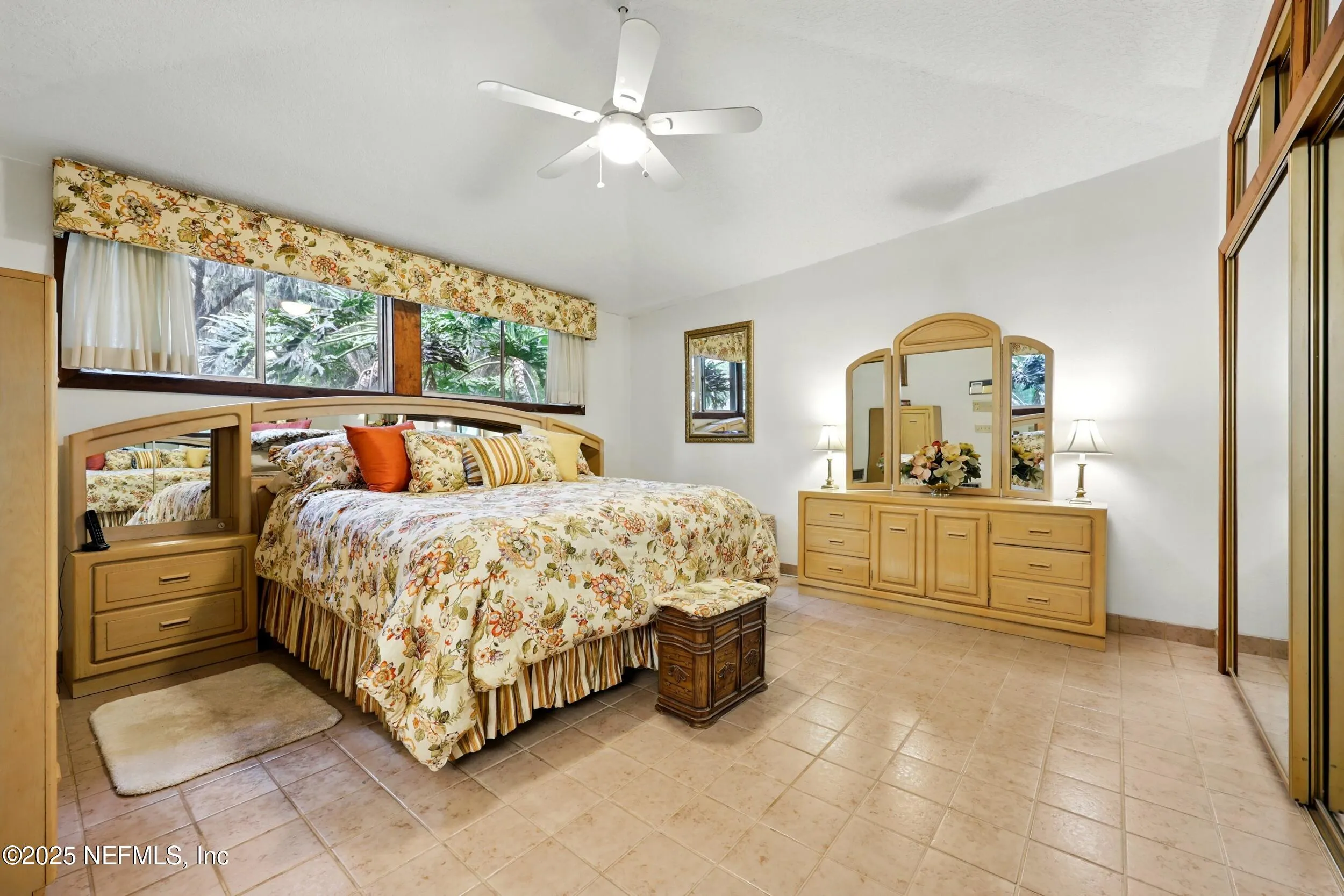 Jacksonville, Florida 32259, United States, 3 Bedrooms Bedrooms, ,3 BathroomsBathrooms,Residential,Active,123453