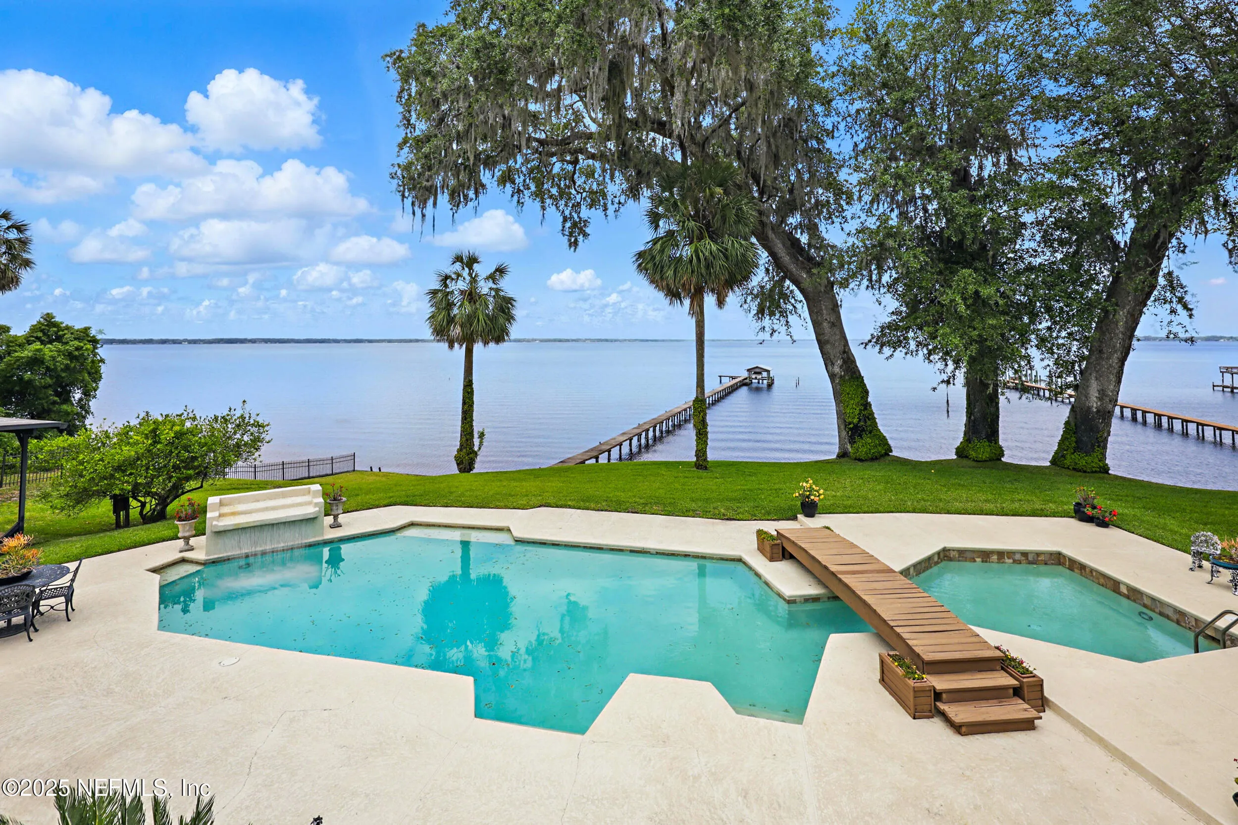 Jacksonville, Florida 32259, United States, 3 Bedrooms Bedrooms, ,3 BathroomsBathrooms,Residential,Active,123453