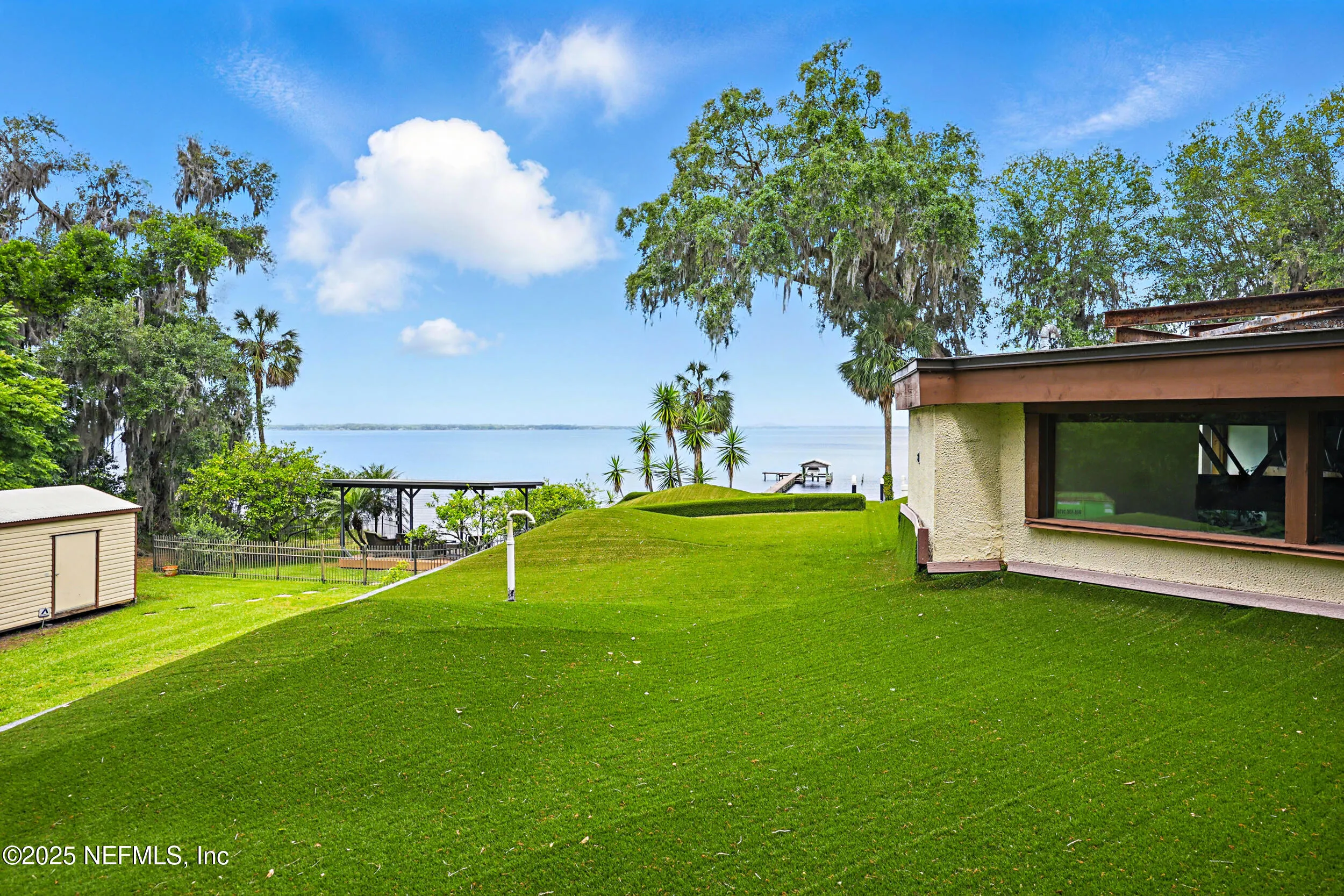 Jacksonville, Florida 32259, United States, 3 Bedrooms Bedrooms, ,3 BathroomsBathrooms,Residential,Active,123453