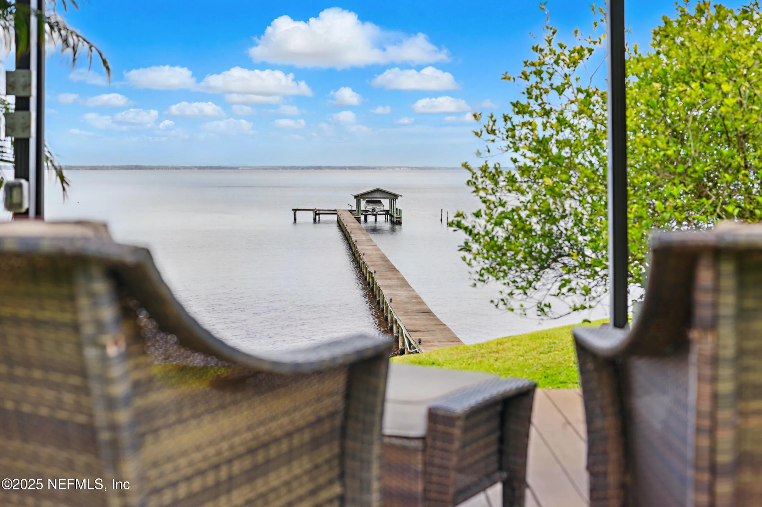 Jacksonville, Florida 32259, United States, 3 Bedrooms Bedrooms, ,3 BathroomsBathrooms,Residential,Active,123453