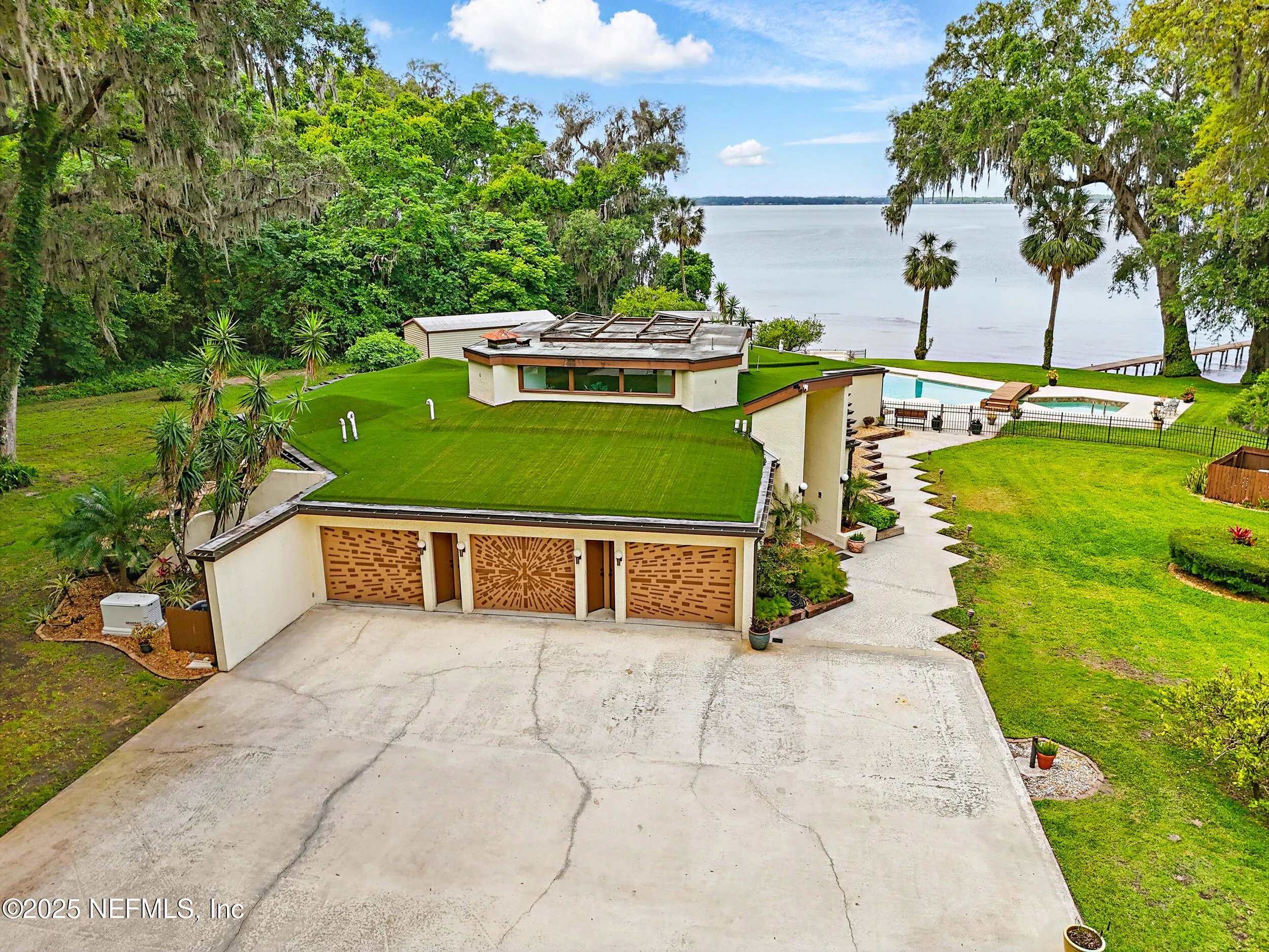 Jacksonville, Florida 32259, United States, 3 Bedrooms Bedrooms, ,3 BathroomsBathrooms,Residential,Active,123453 Jacksonville, Florida 32259, United States, 3 Bedrooms Bedrooms, ,3 BathroomsBathrooms,Residential,Active,123453