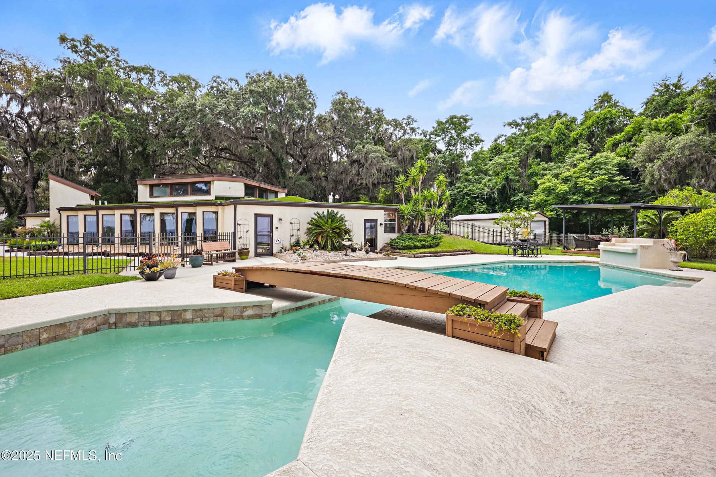 Jacksonville, Florida 32259, United States, 3 Bedrooms Bedrooms, ,3 BathroomsBathrooms,Residential,Active,123453