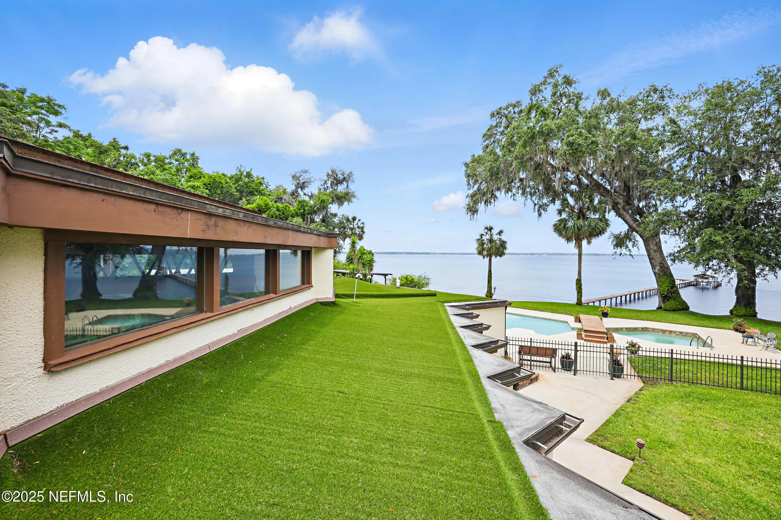 Jacksonville, Florida 32259, United States, 3 Bedrooms Bedrooms, ,3 BathroomsBathrooms,Residential,Active,123453