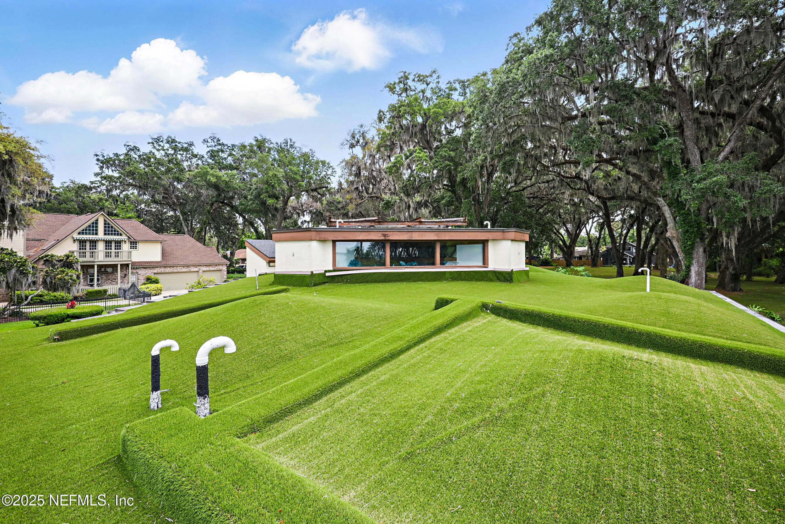 Jacksonville, Florida 32259, United States, 3 Bedrooms Bedrooms, ,3 BathroomsBathrooms,Residential,Active,123453