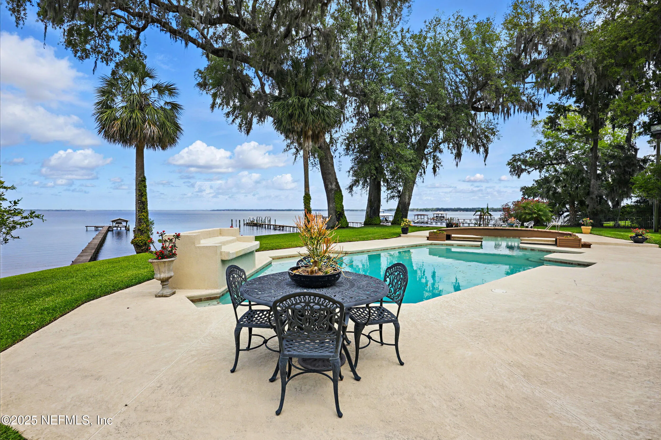 Jacksonville, Florida 32259, United States, 3 Bedrooms Bedrooms, ,3 BathroomsBathrooms,Residential,Active,123453