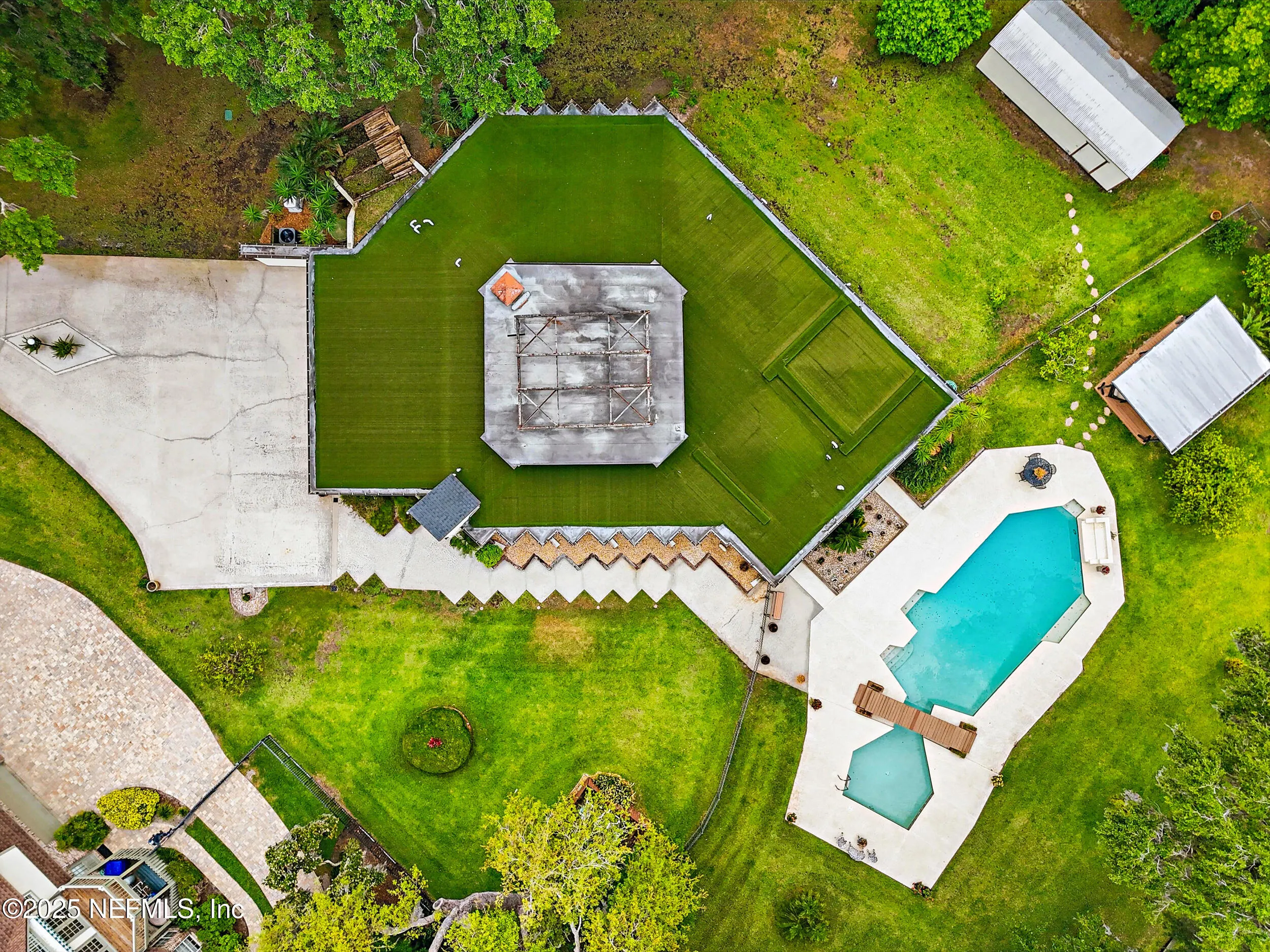 Jacksonville, Florida 32259, United States, 3 Bedrooms Bedrooms, ,3 BathroomsBathrooms,Residential,Active,123453