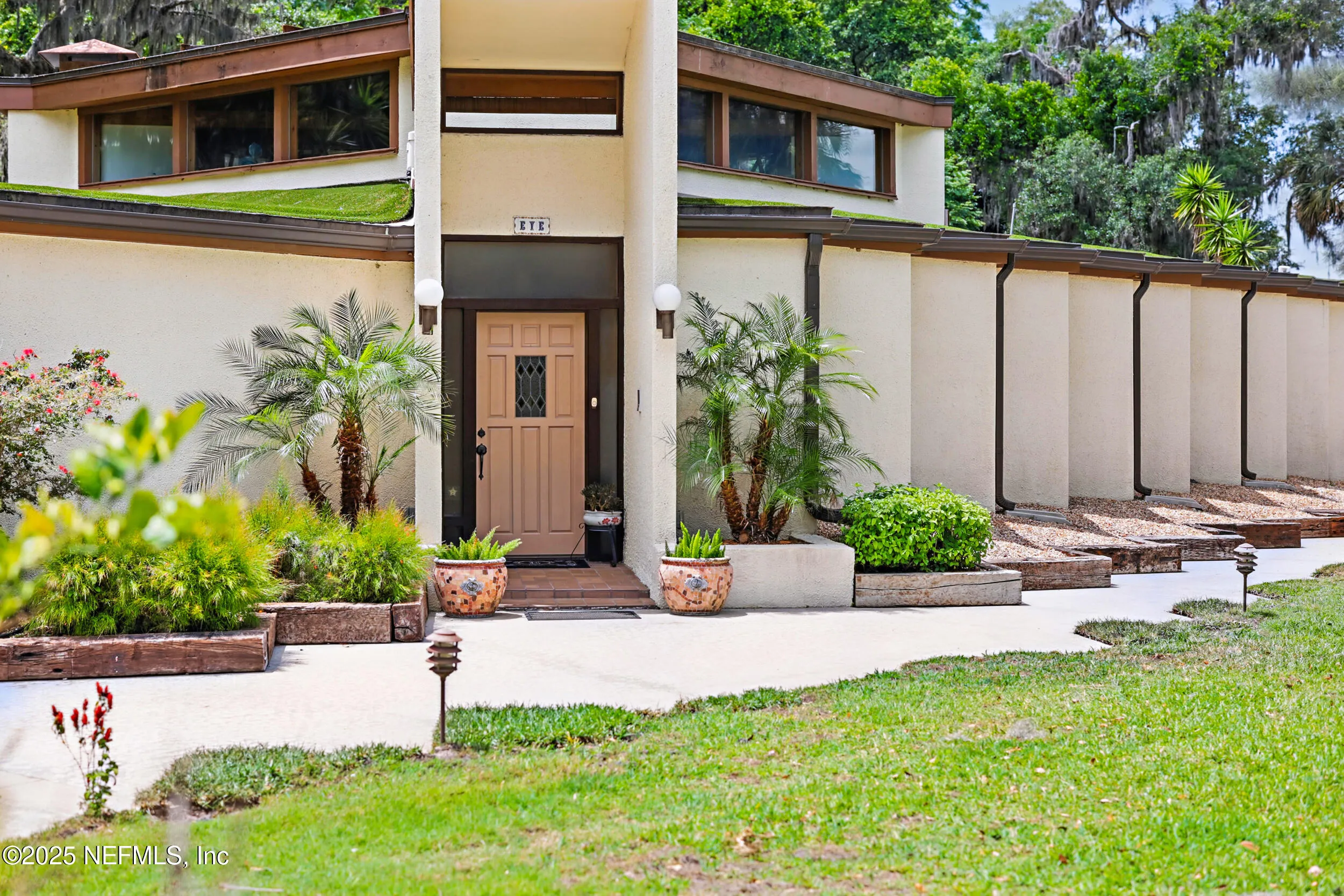 Jacksonville, Florida 32259, United States, 3 Bedrooms Bedrooms, ,3 BathroomsBathrooms,Residential,Active,123453