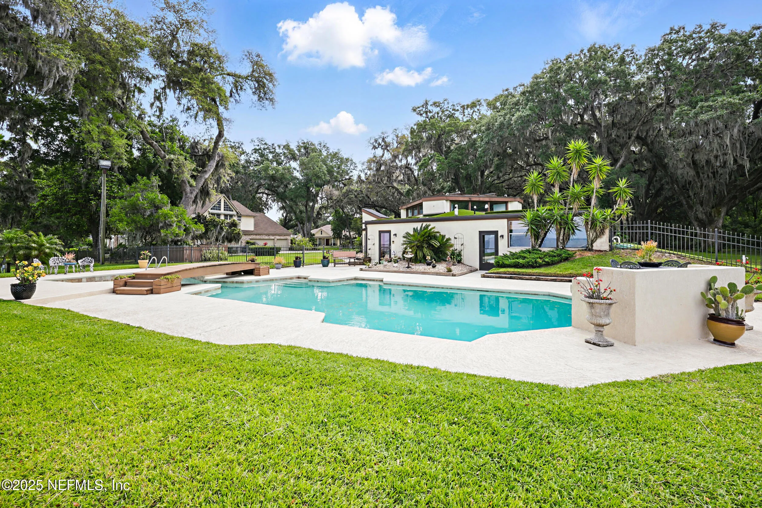 Jacksonville, Florida 32259, United States, 3 Bedrooms Bedrooms, ,3 BathroomsBathrooms,Residential,Active,123453