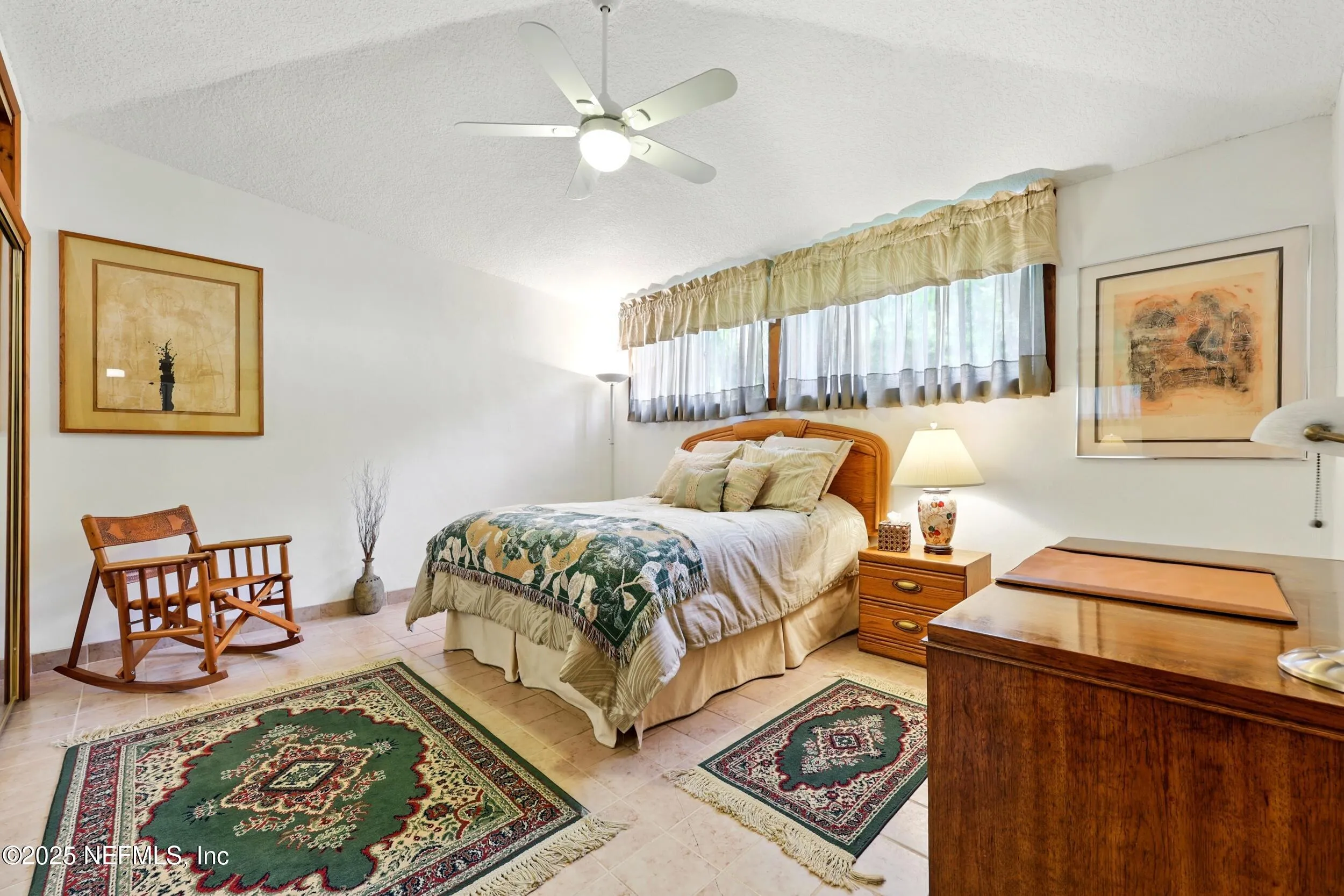 Jacksonville, Florida 32259, United States, 3 Bedrooms Bedrooms, ,3 BathroomsBathrooms,Residential,Active,123453