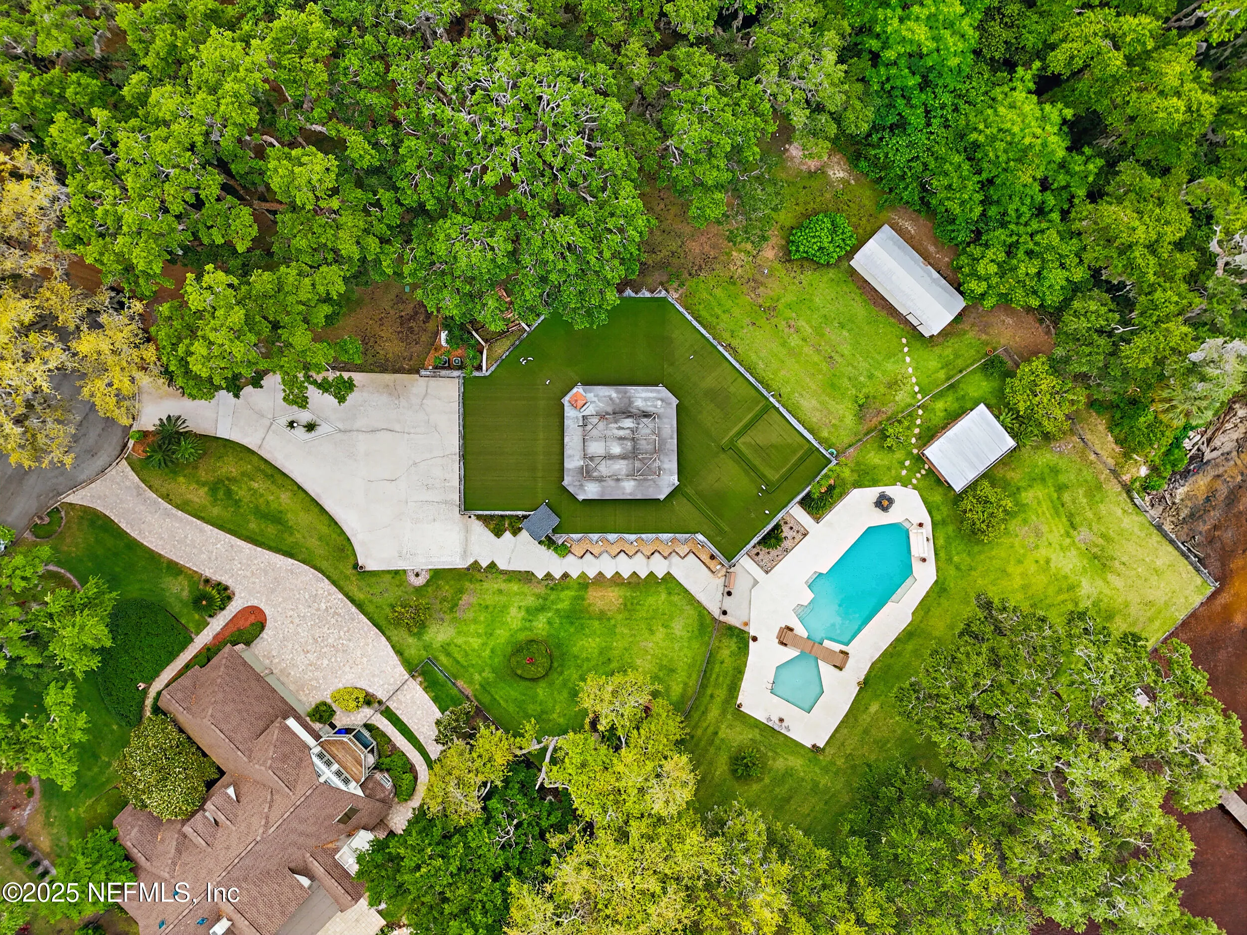 Jacksonville, Florida 32259, United States, 3 Bedrooms Bedrooms, ,3 BathroomsBathrooms,Residential,Active,123453