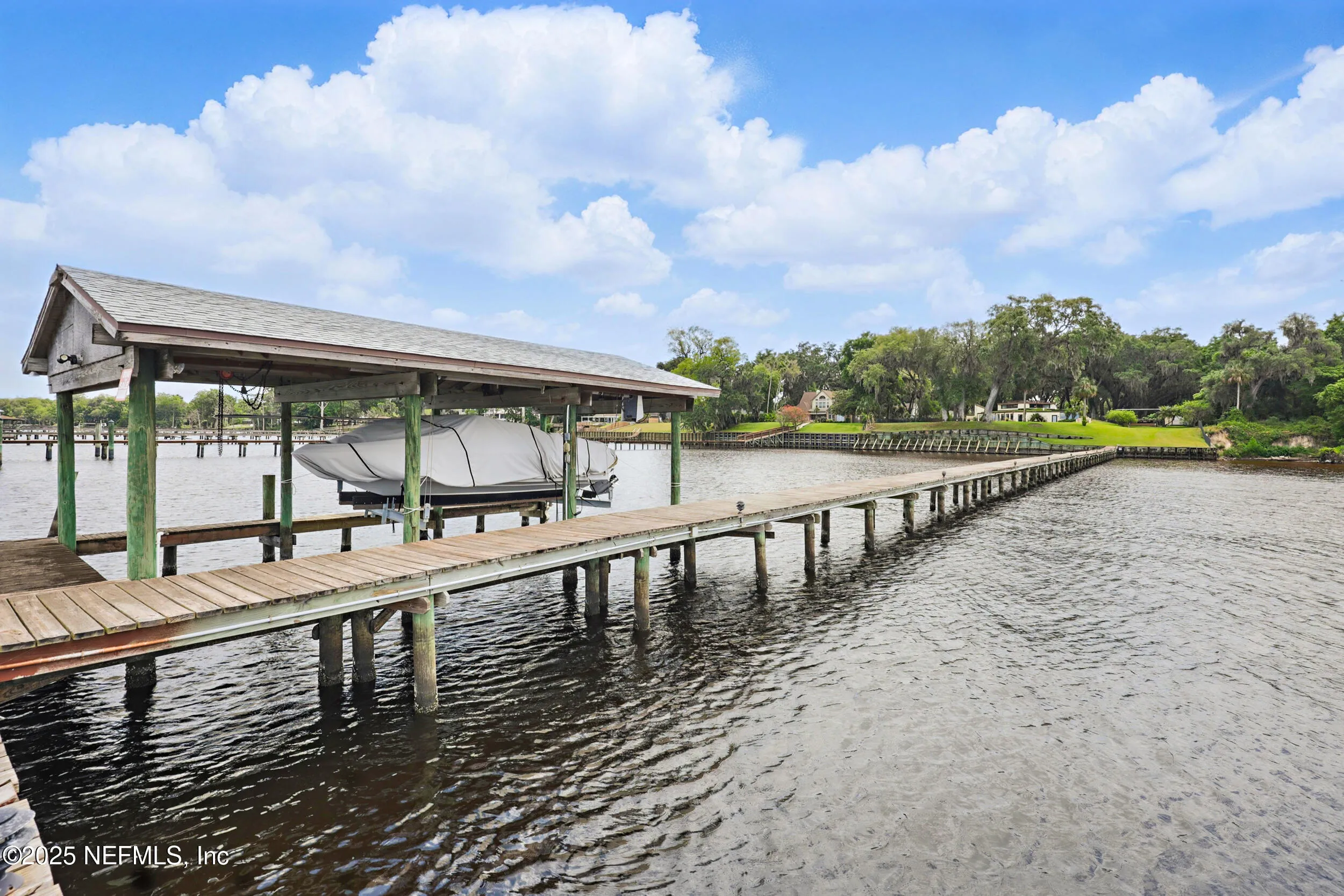 Jacksonville, Florida 32259, United States, 3 Bedrooms Bedrooms, ,3 BathroomsBathrooms,Residential,Active,123453