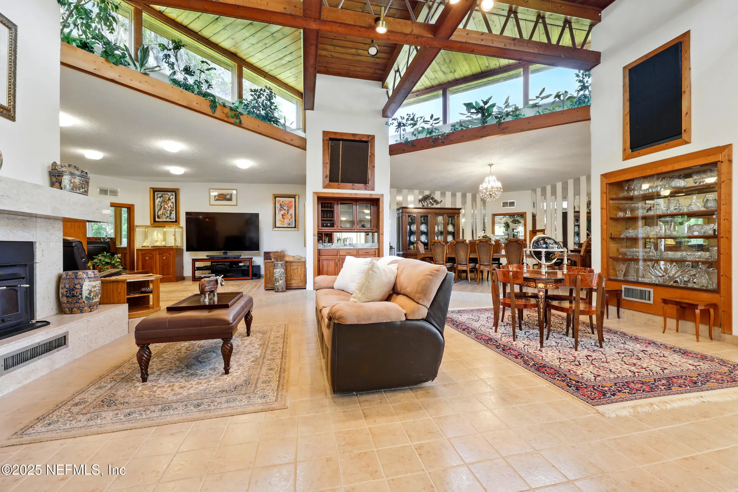 Jacksonville, Florida 32259, United States, 3 Bedrooms Bedrooms, ,3 BathroomsBathrooms,Residential,Active,123453