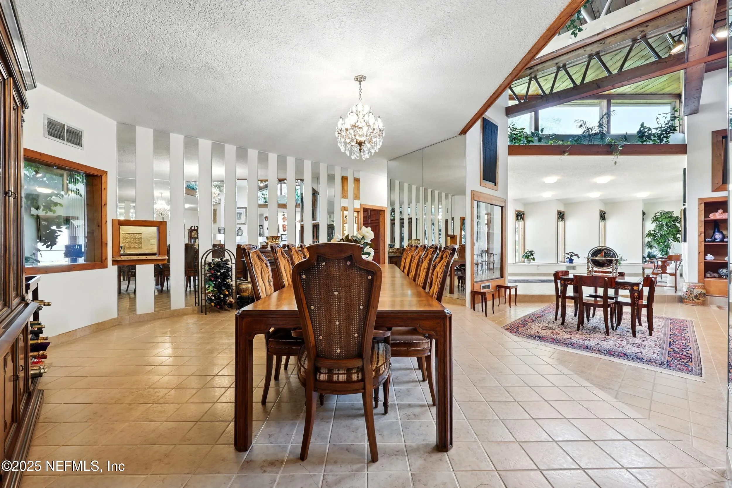 Jacksonville, Florida 32259, United States, 3 Bedrooms Bedrooms, ,3 BathroomsBathrooms,Residential,Active,123453