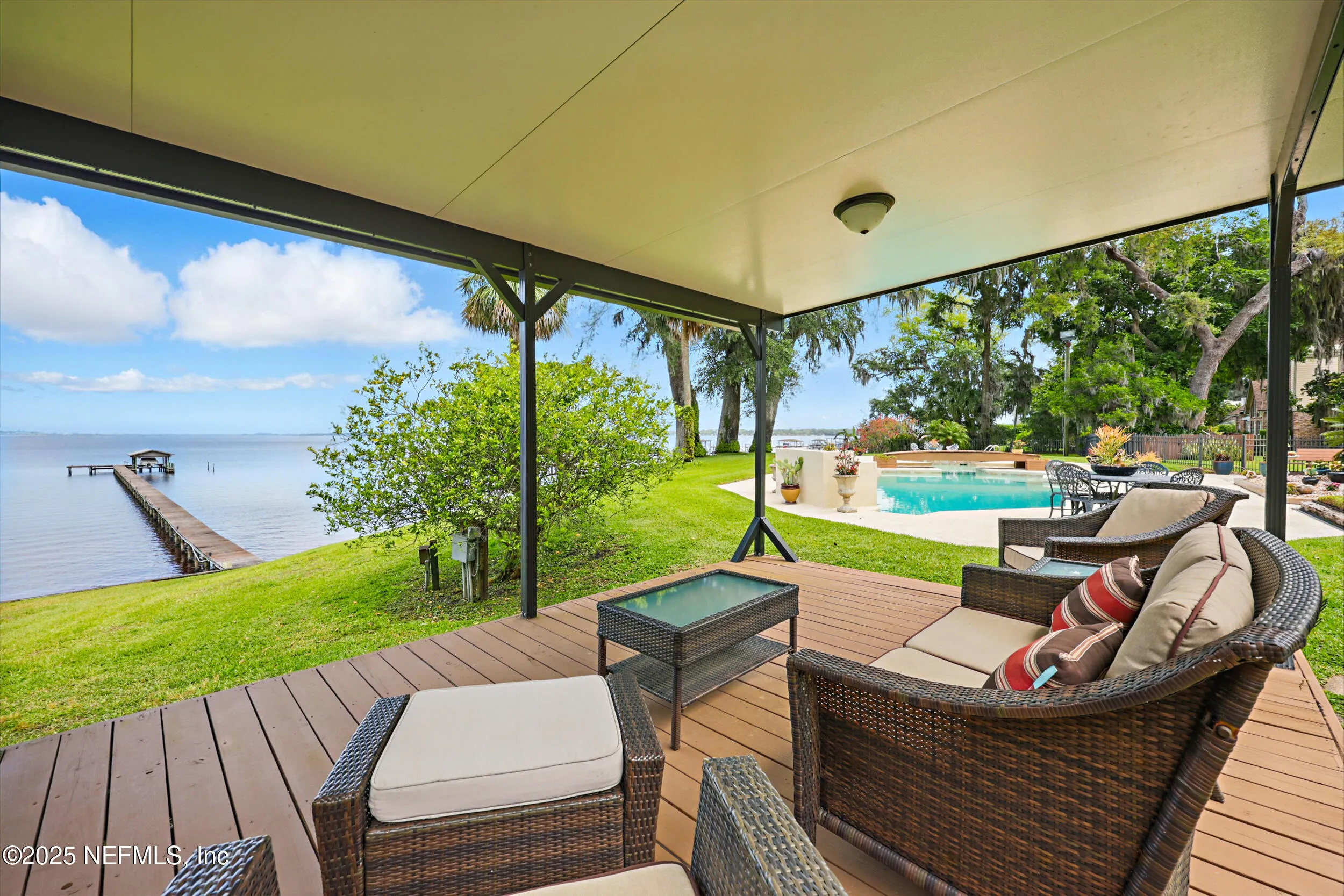 Jacksonville, Florida 32259, United States, 3 Bedrooms Bedrooms, ,3 BathroomsBathrooms,Residential,Active,123453