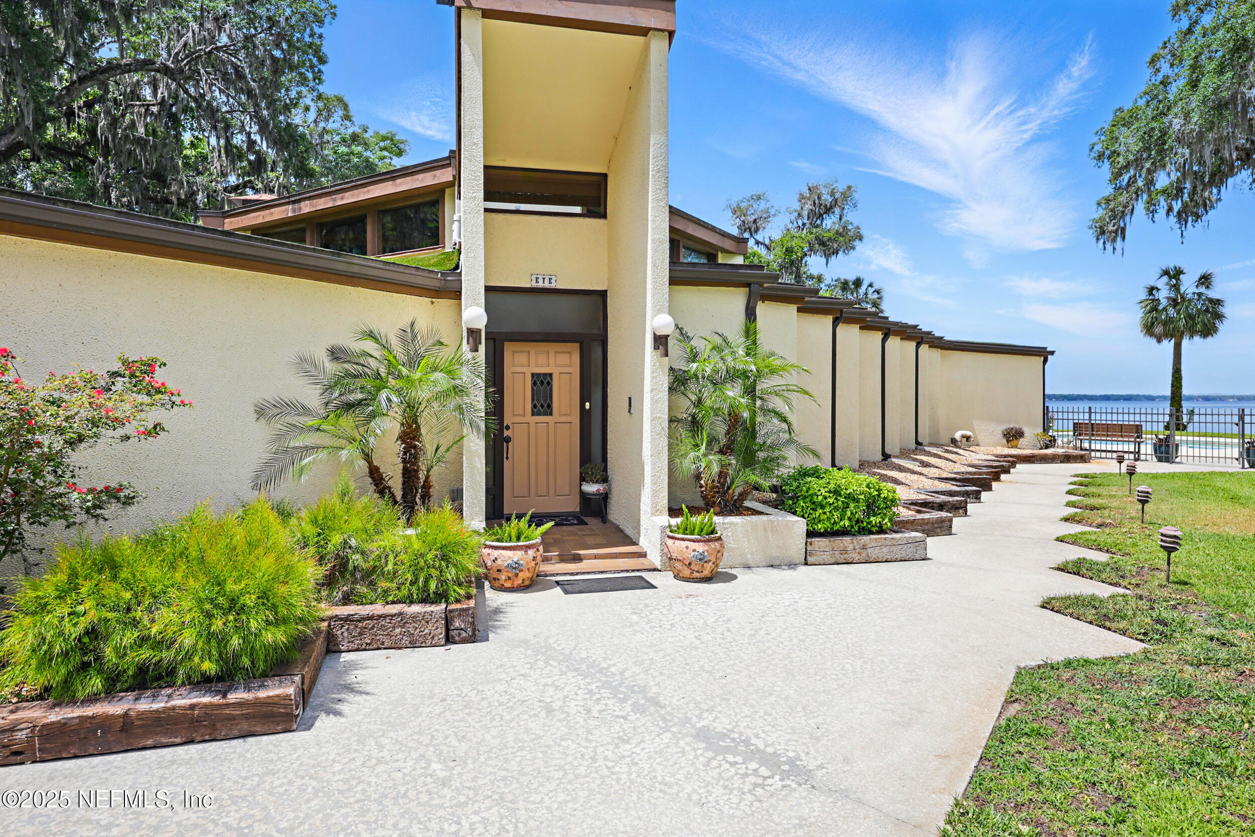 705 ST MORITZ Court