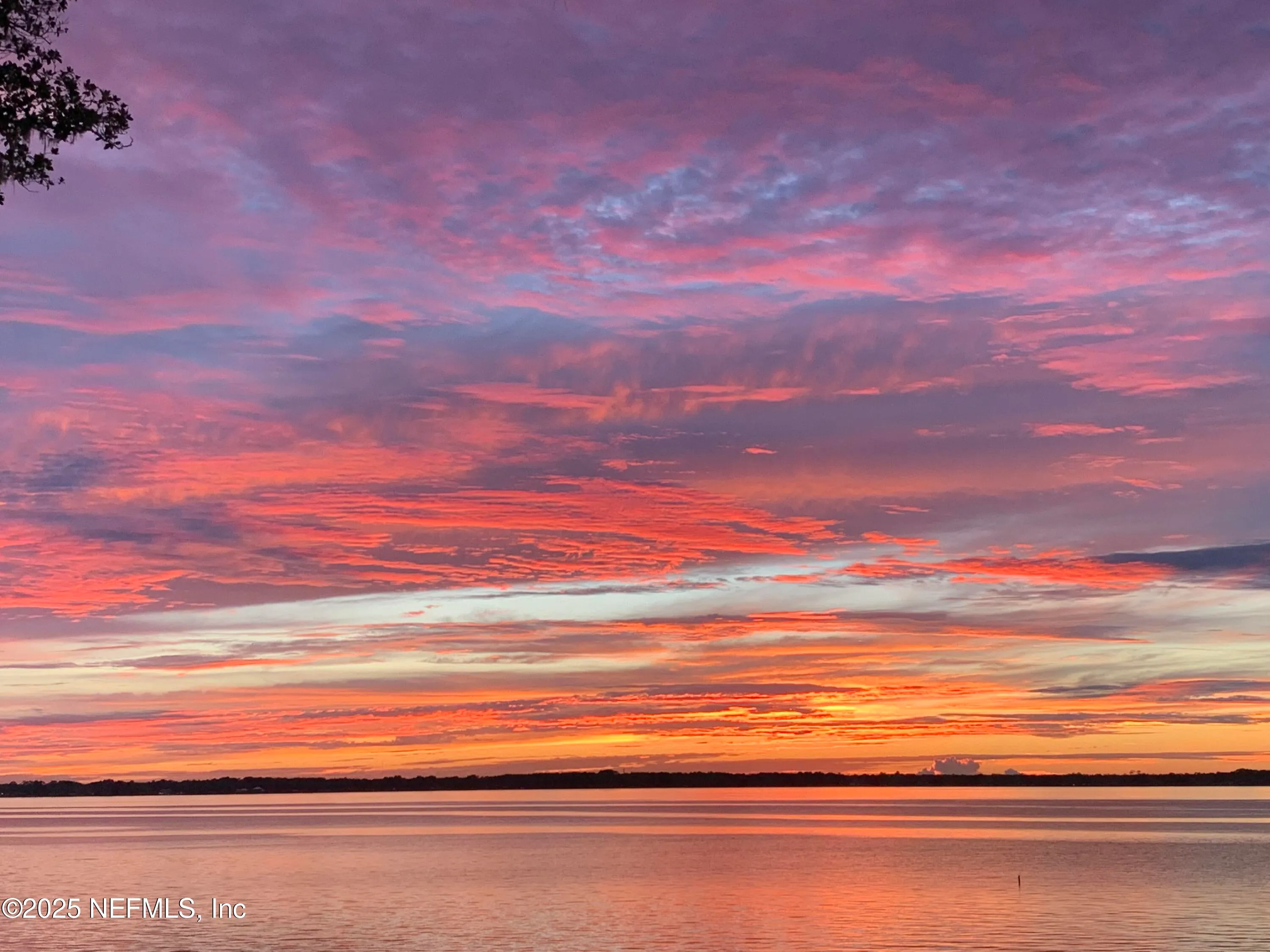 Jacksonville, Florida 32259, United States, 3 Bedrooms Bedrooms, ,3 BathroomsBathrooms,Residential,Active,123453