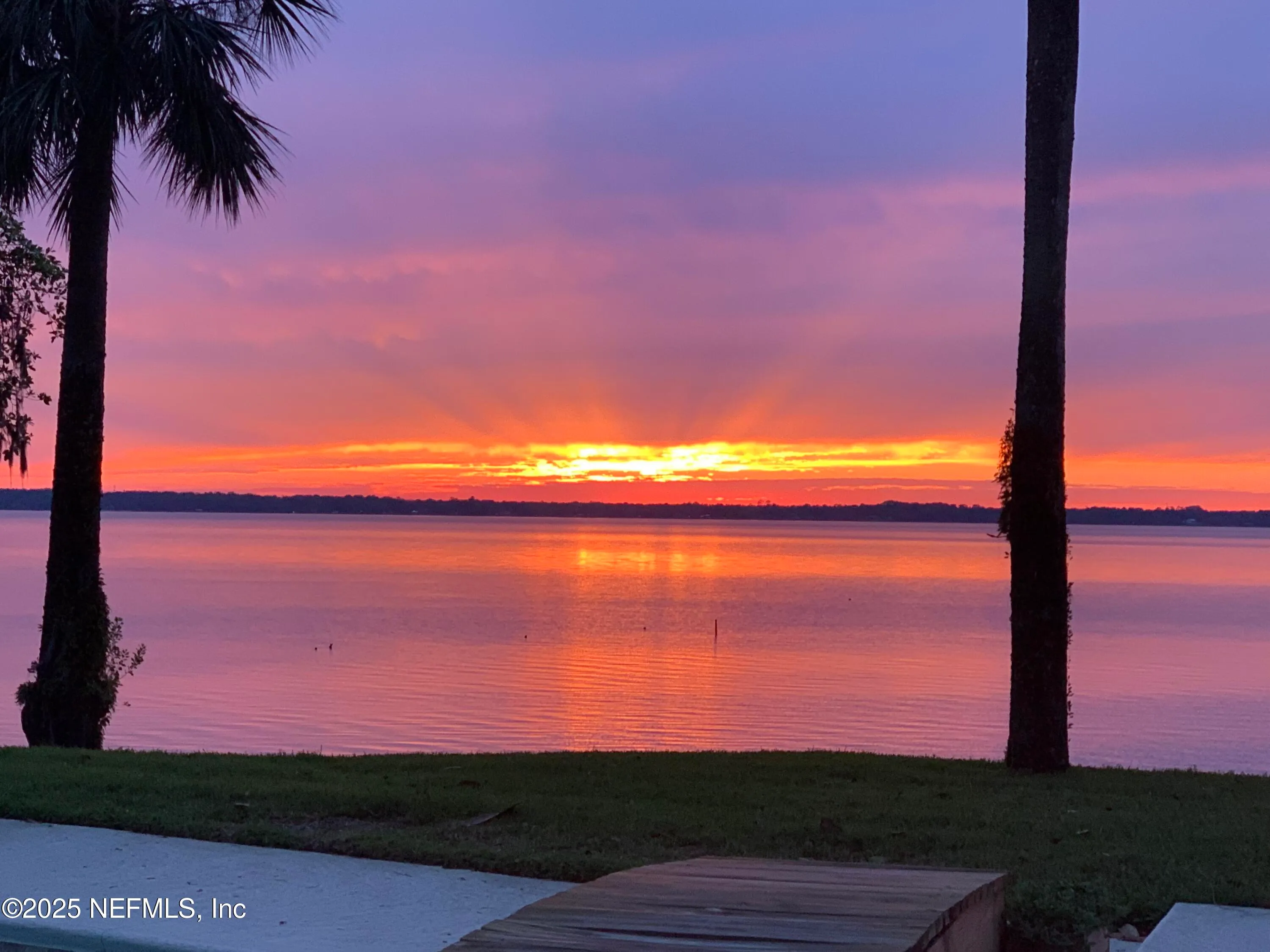 Jacksonville, Florida 32259, United States, 3 Bedrooms Bedrooms, ,3 BathroomsBathrooms,Residential,Active,123453