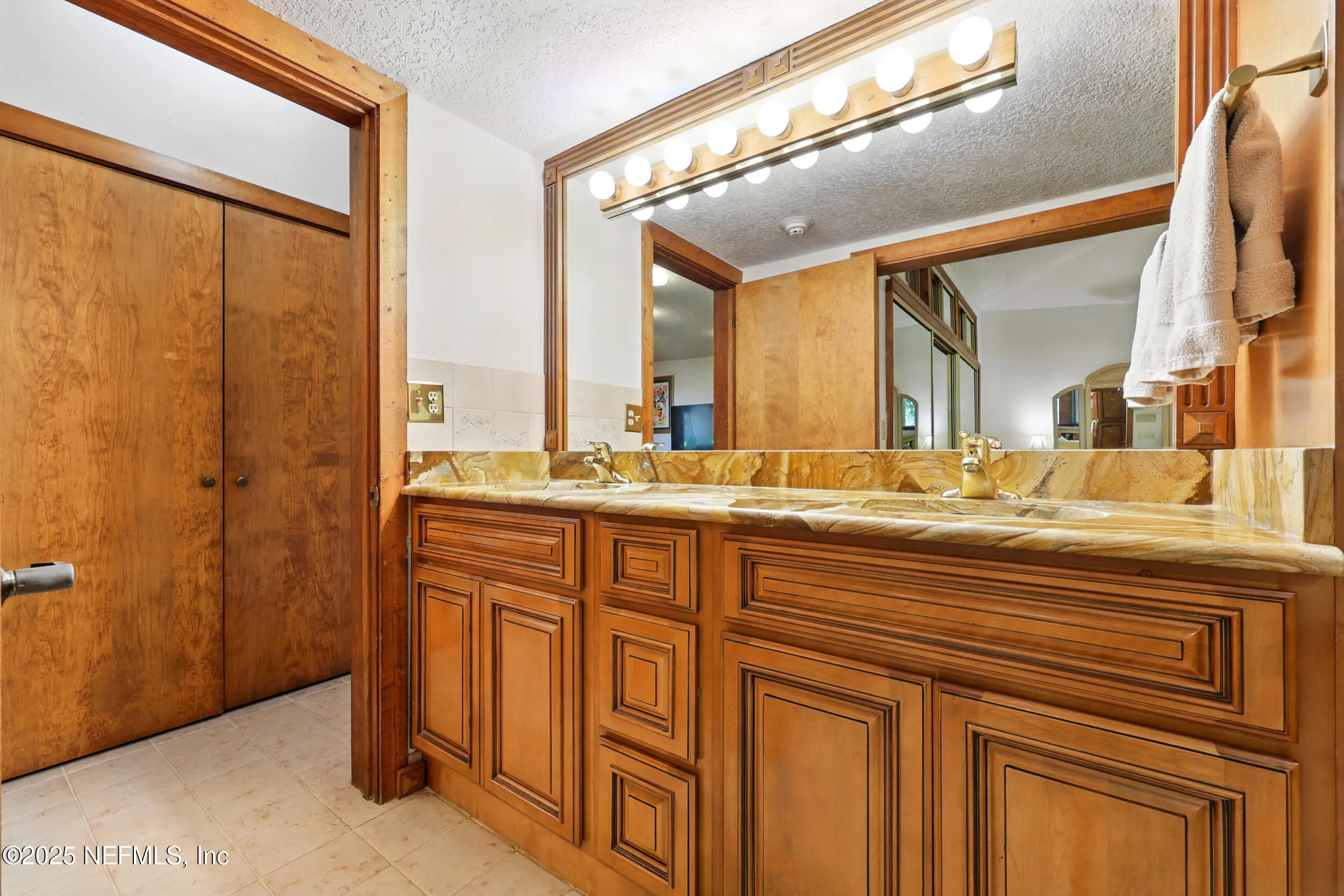 Jacksonville, Florida 32259, United States, 3 Bedrooms Bedrooms, ,3 BathroomsBathrooms,Residential,Active,123453