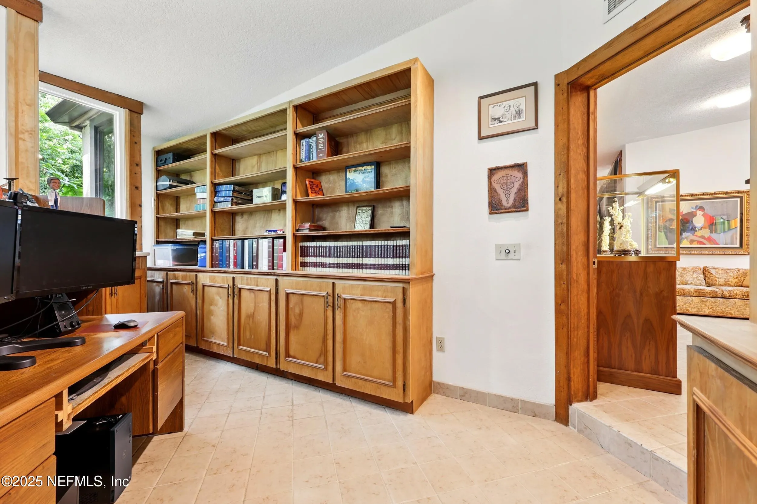 Jacksonville, Florida 32259, United States, 3 Bedrooms Bedrooms, ,3 BathroomsBathrooms,Residential,Active,123453