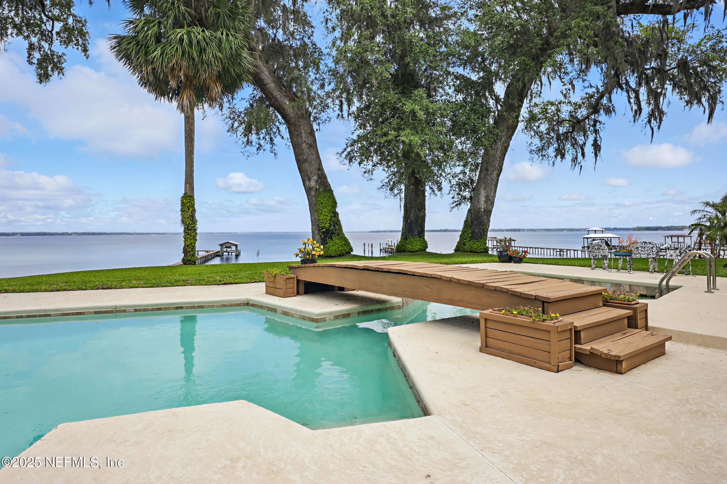 Jacksonville, Florida 32259, United States, 3 Bedrooms Bedrooms, ,3 BathroomsBathrooms,Residential,Active,123453