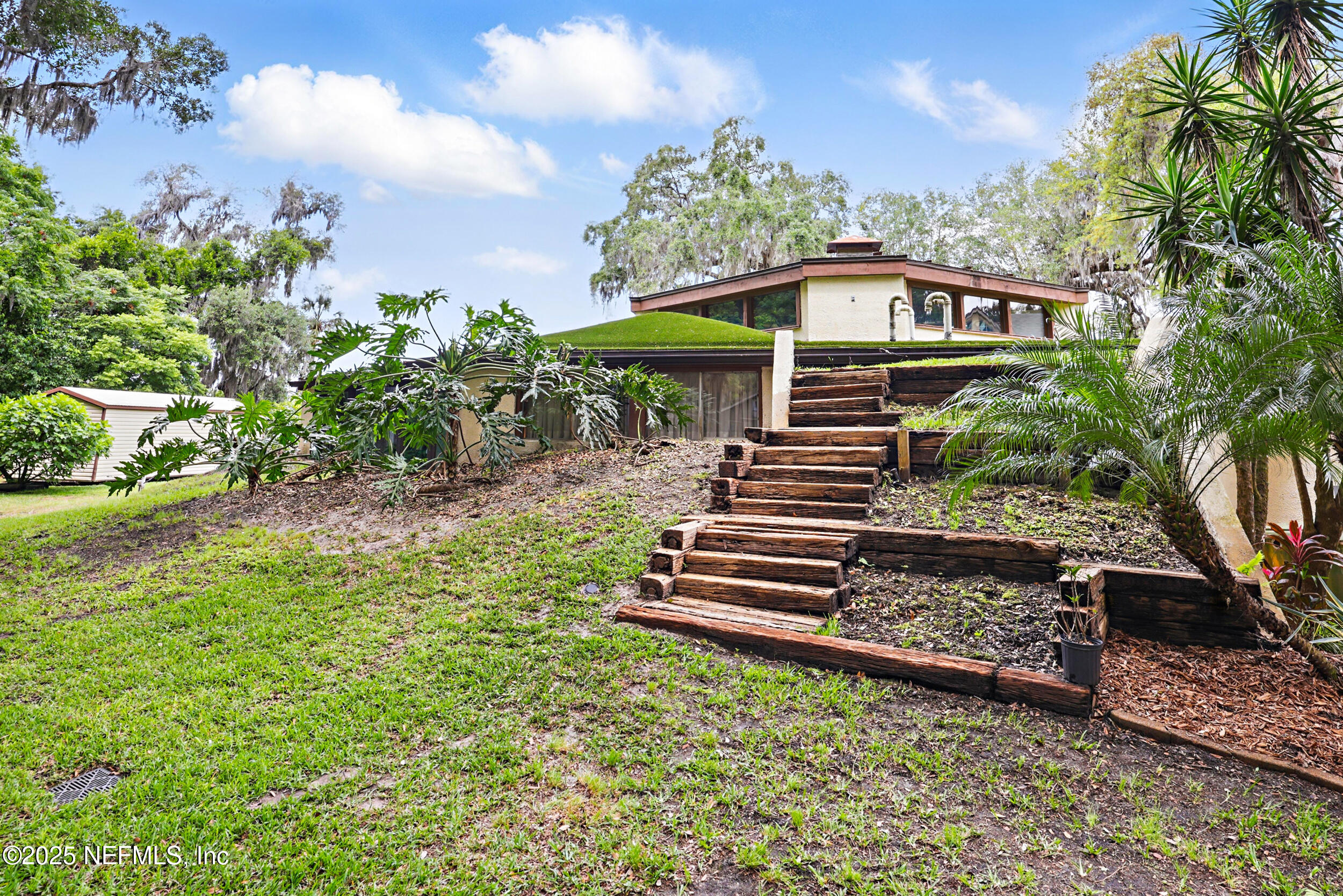 705 ST MORITZ Court