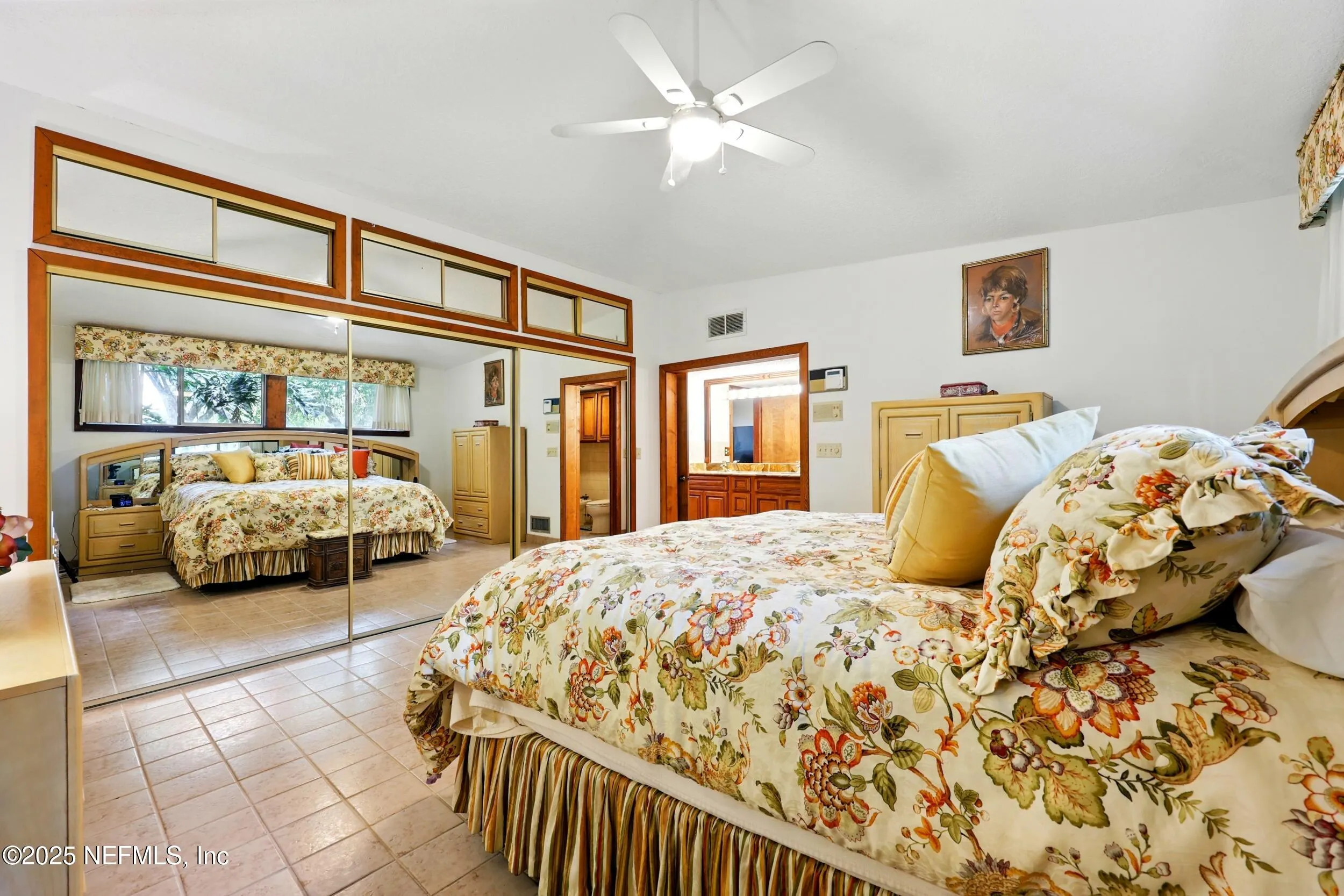 Jacksonville, Florida 32259, United States, 3 Bedrooms Bedrooms, ,3 BathroomsBathrooms,Residential,Active,123453