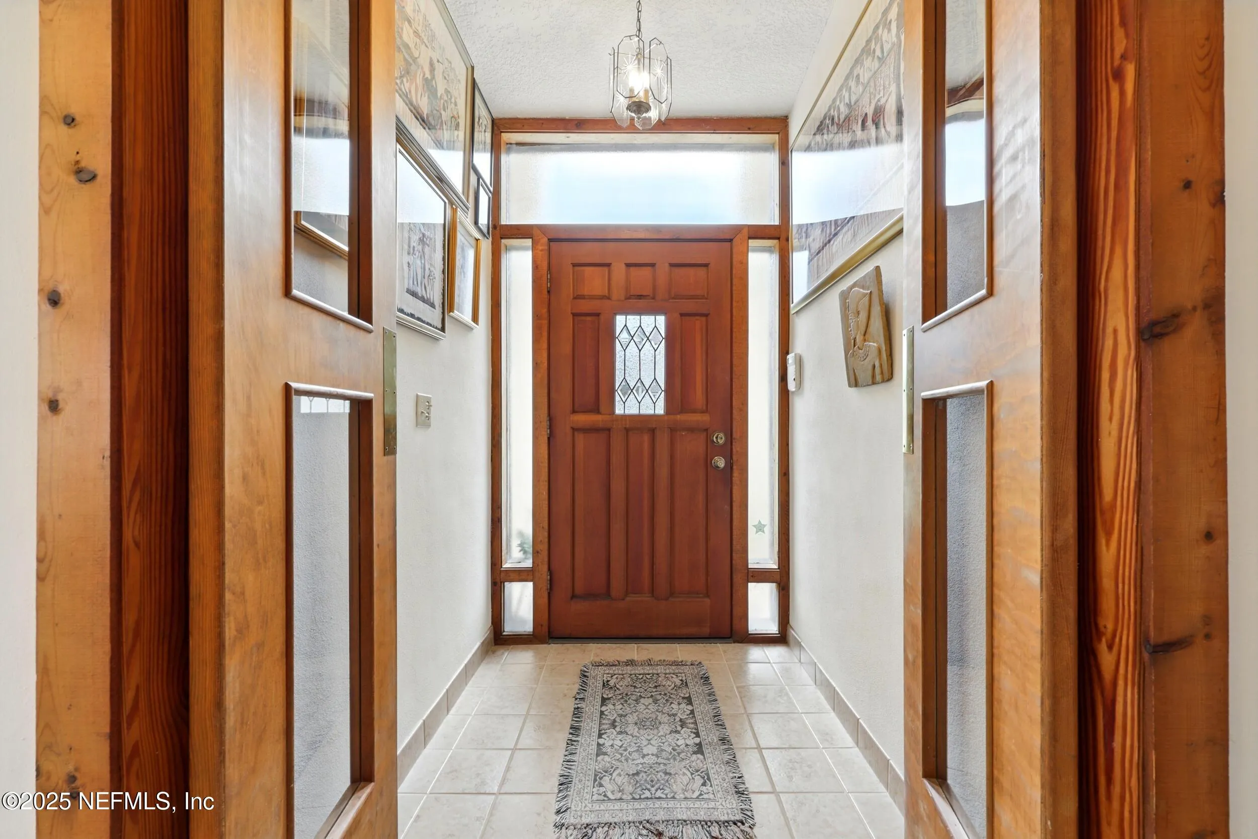 Jacksonville, Florida 32259, United States, 3 Bedrooms Bedrooms, ,3 BathroomsBathrooms,Residential,Active,123453