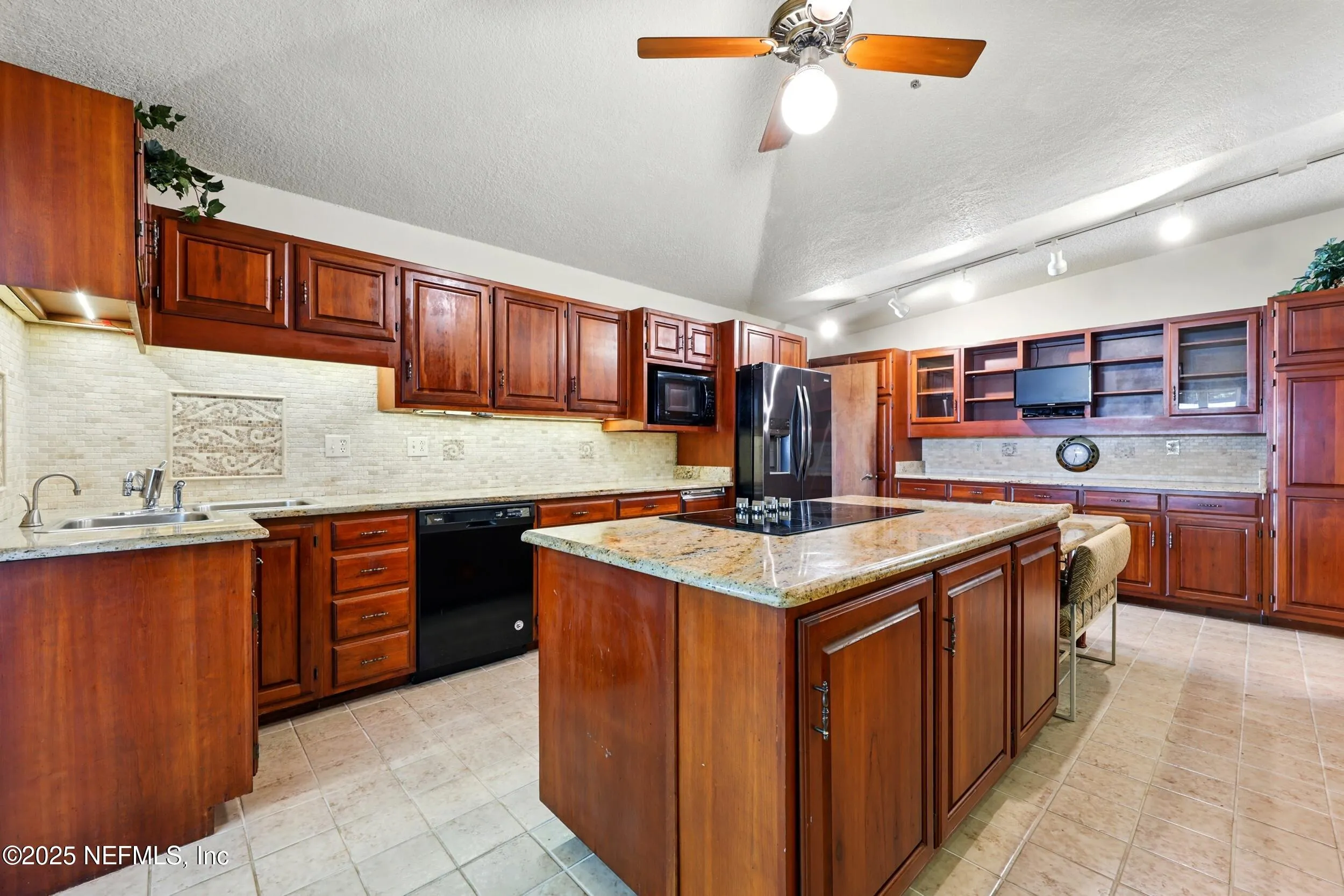 Jacksonville, Florida 32259, United States, 3 Bedrooms Bedrooms, ,3 BathroomsBathrooms,Residential,Active,123453