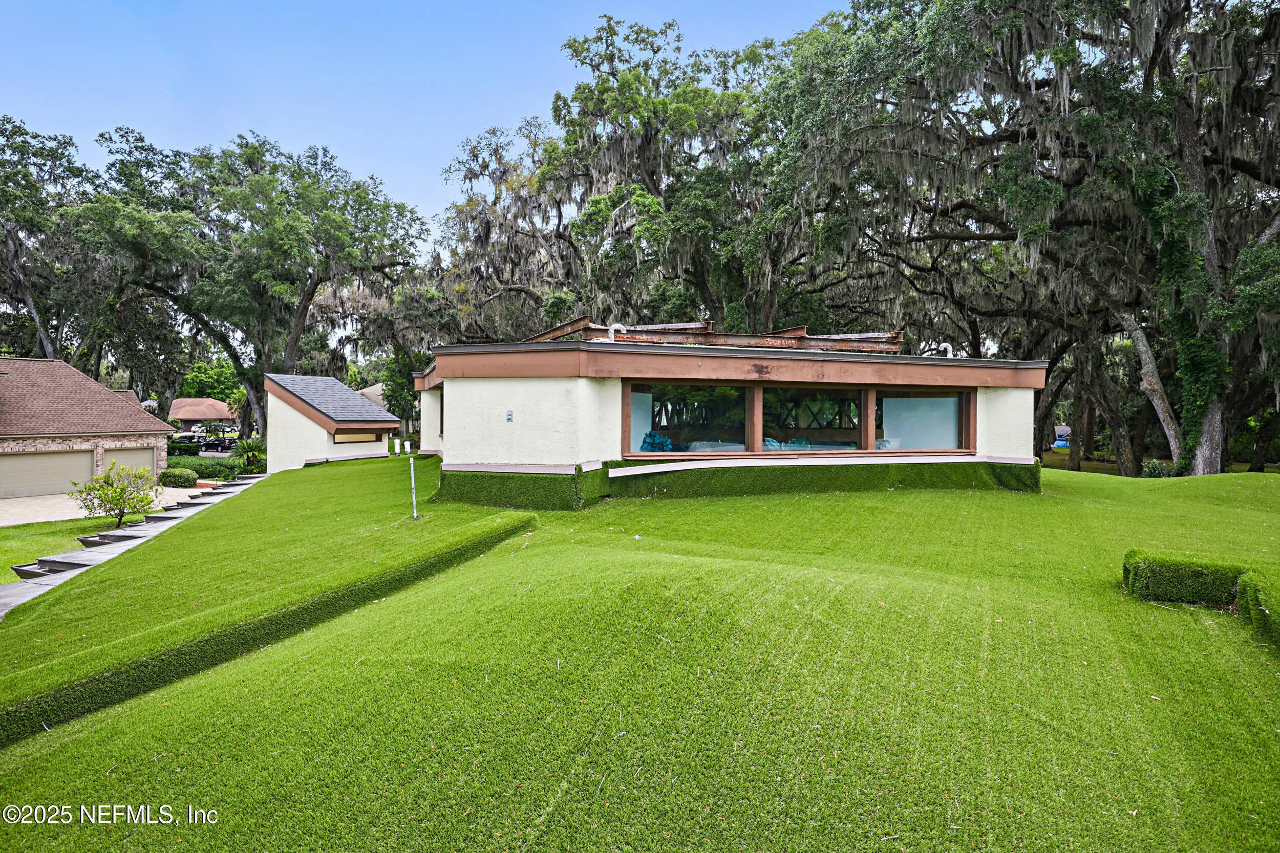 Jacksonville, Florida 32259, United States, 3 Bedrooms Bedrooms, ,3 BathroomsBathrooms,Residential,Active,123453