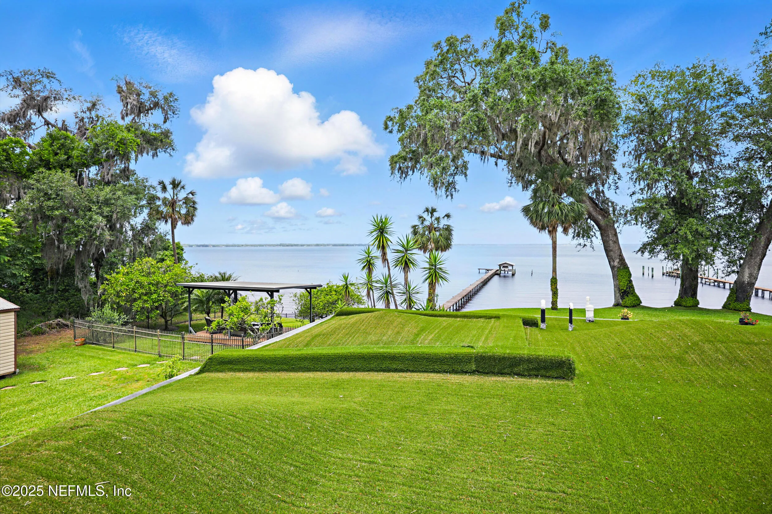 Jacksonville, Florida 32259, United States, 3 Bedrooms Bedrooms, ,3 BathroomsBathrooms,Residential,Active,123453