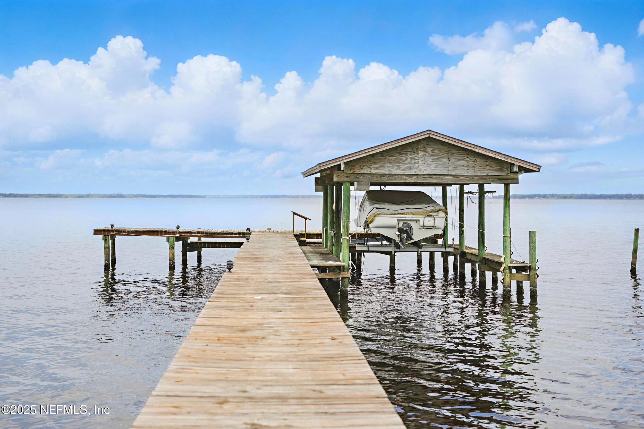 Jacksonville, Florida 32259, United States, 3 Bedrooms Bedrooms, ,3 BathroomsBathrooms,Residential,Active,123453