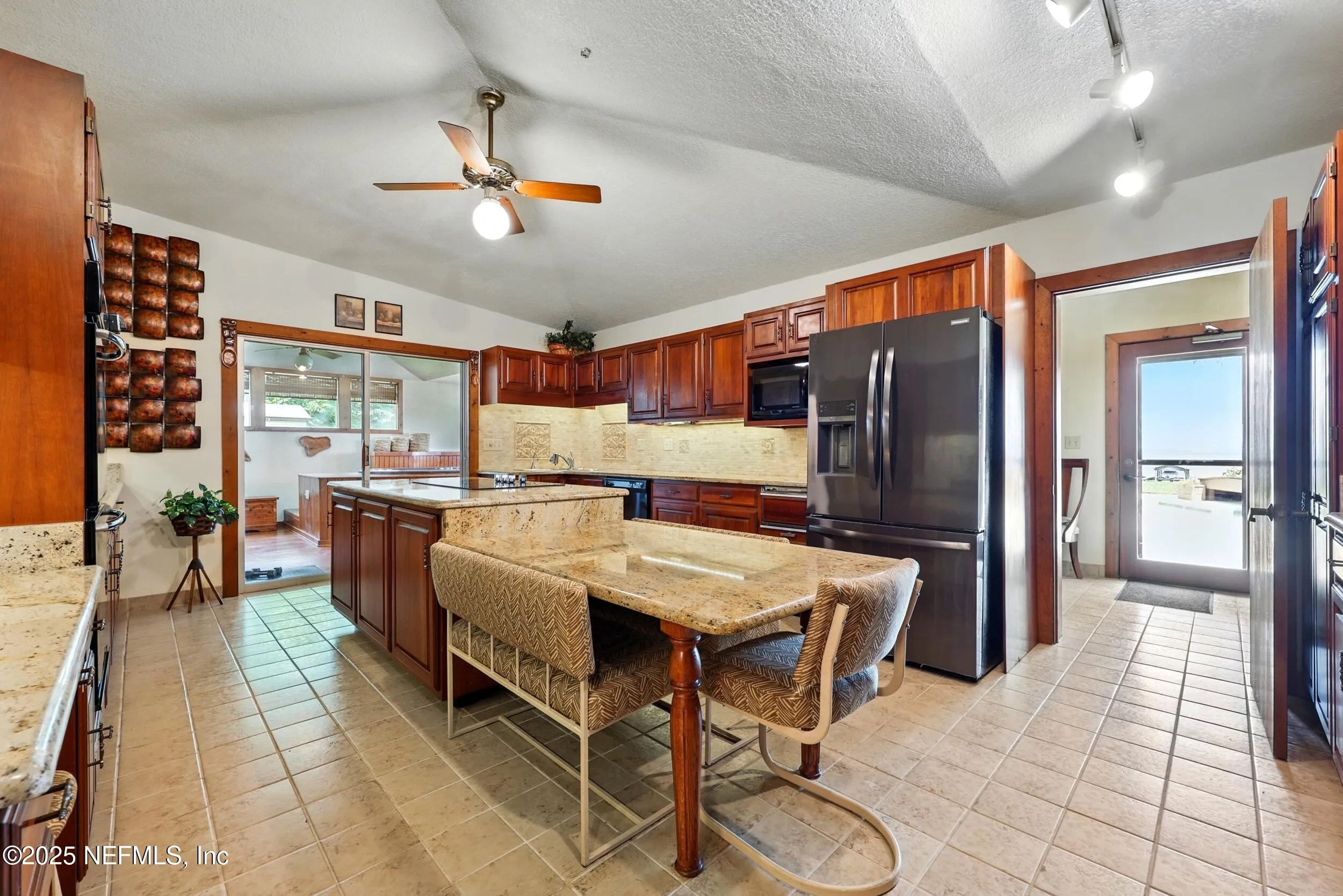 Jacksonville, Florida 32259, United States, 3 Bedrooms Bedrooms, ,3 BathroomsBathrooms,Residential,Active,123453