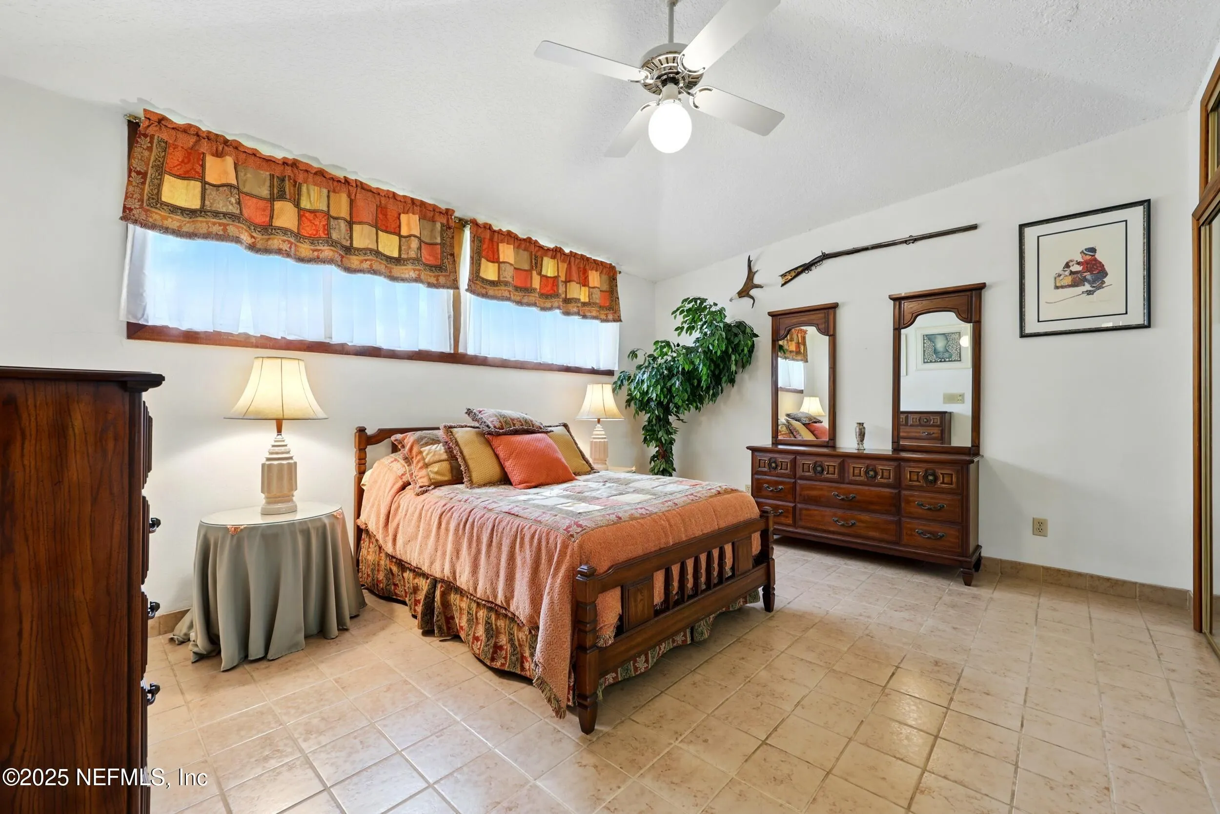 Jacksonville, Florida 32259, United States, 3 Bedrooms Bedrooms, ,3 BathroomsBathrooms,Residential,Active,123453