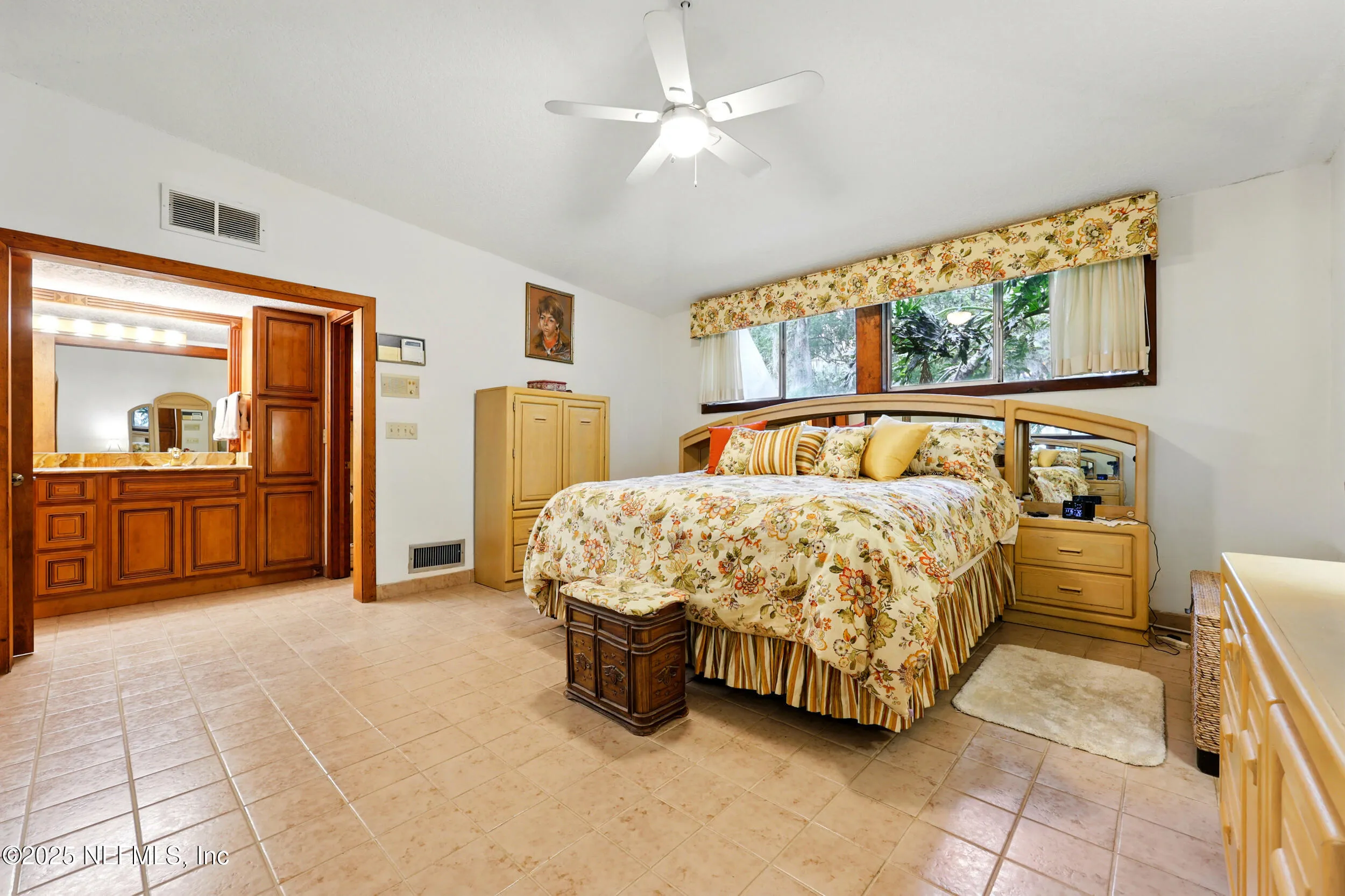 Jacksonville, Florida 32259, United States, 3 Bedrooms Bedrooms, ,3 BathroomsBathrooms,Residential,Active,123453