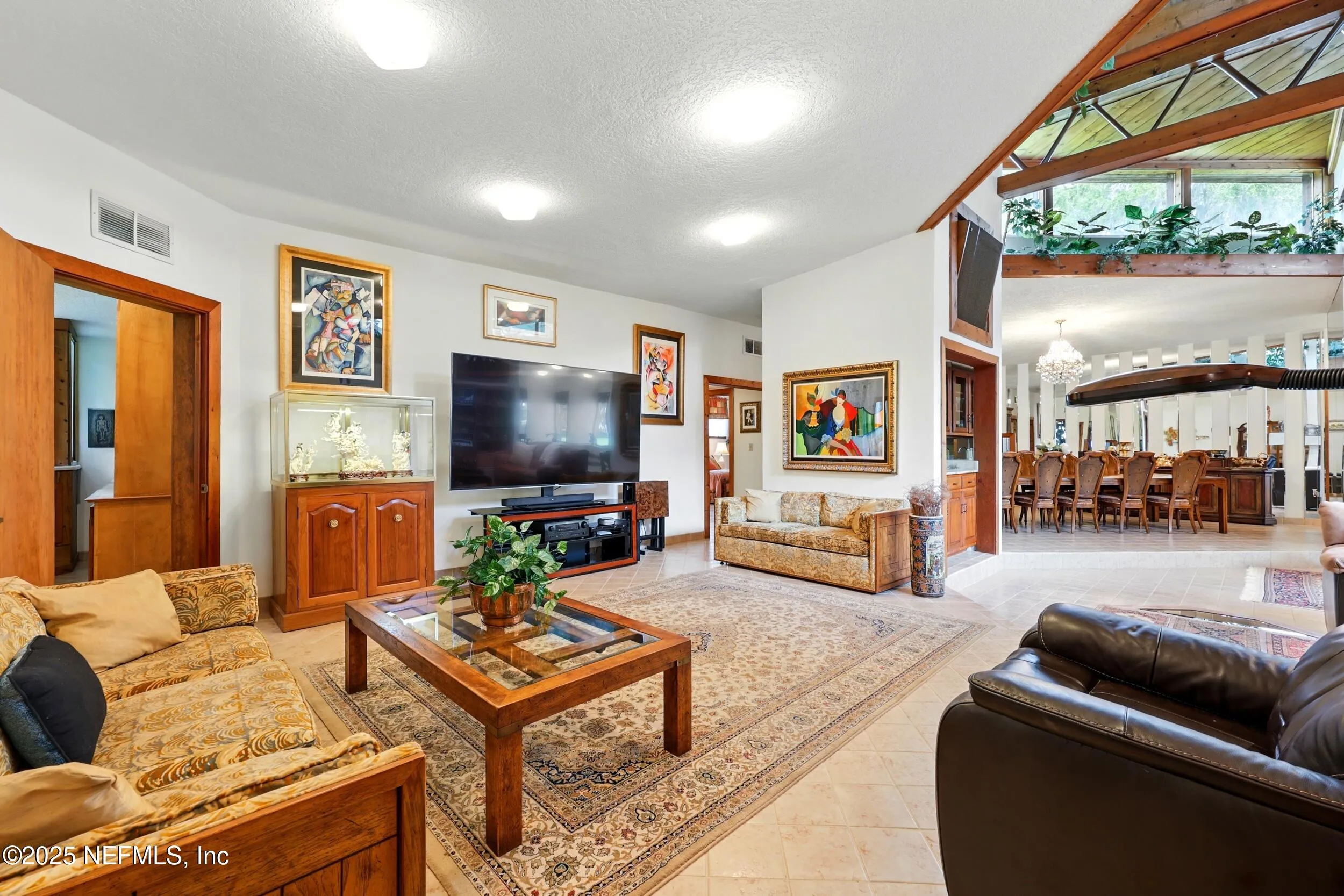 Jacksonville, Florida 32259, United States, 3 Bedrooms Bedrooms, ,3 BathroomsBathrooms,Residential,Active,123453